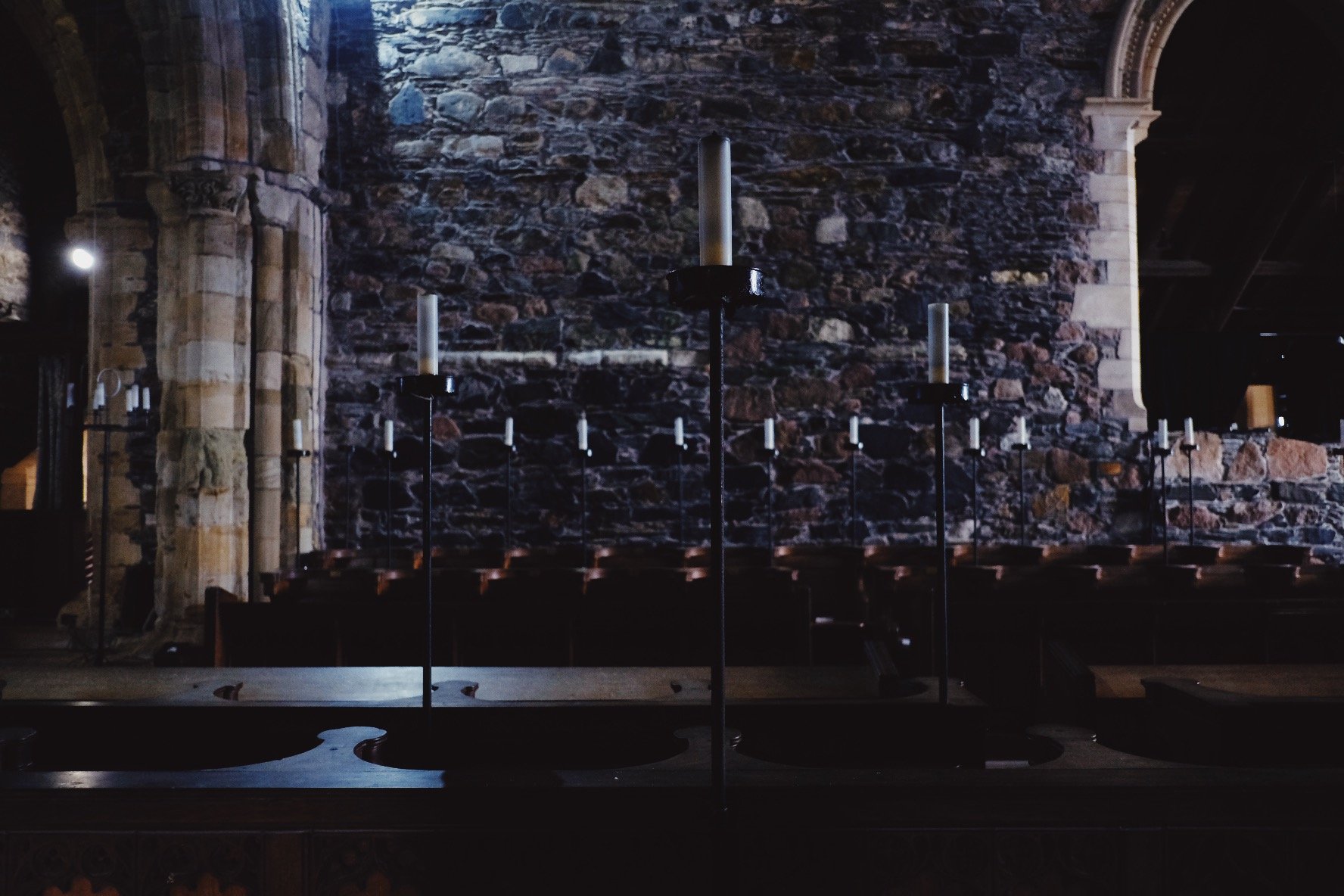 9B2EF87B-3CAB-4072-B829-3B839F74BC02-875-0000000FDE801DA2 2.jpg