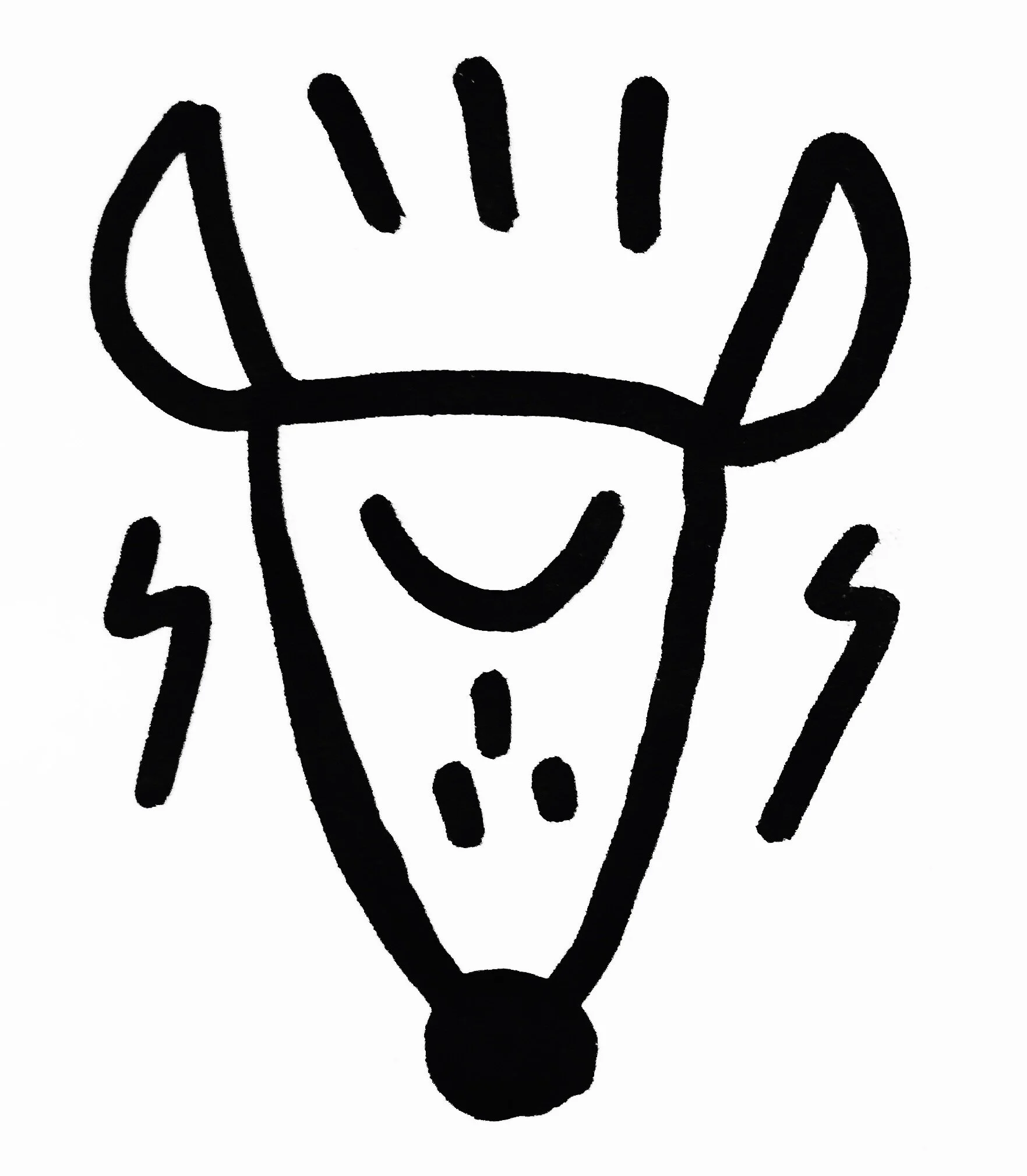 (BOOKED) Mixed Bag Workshop.