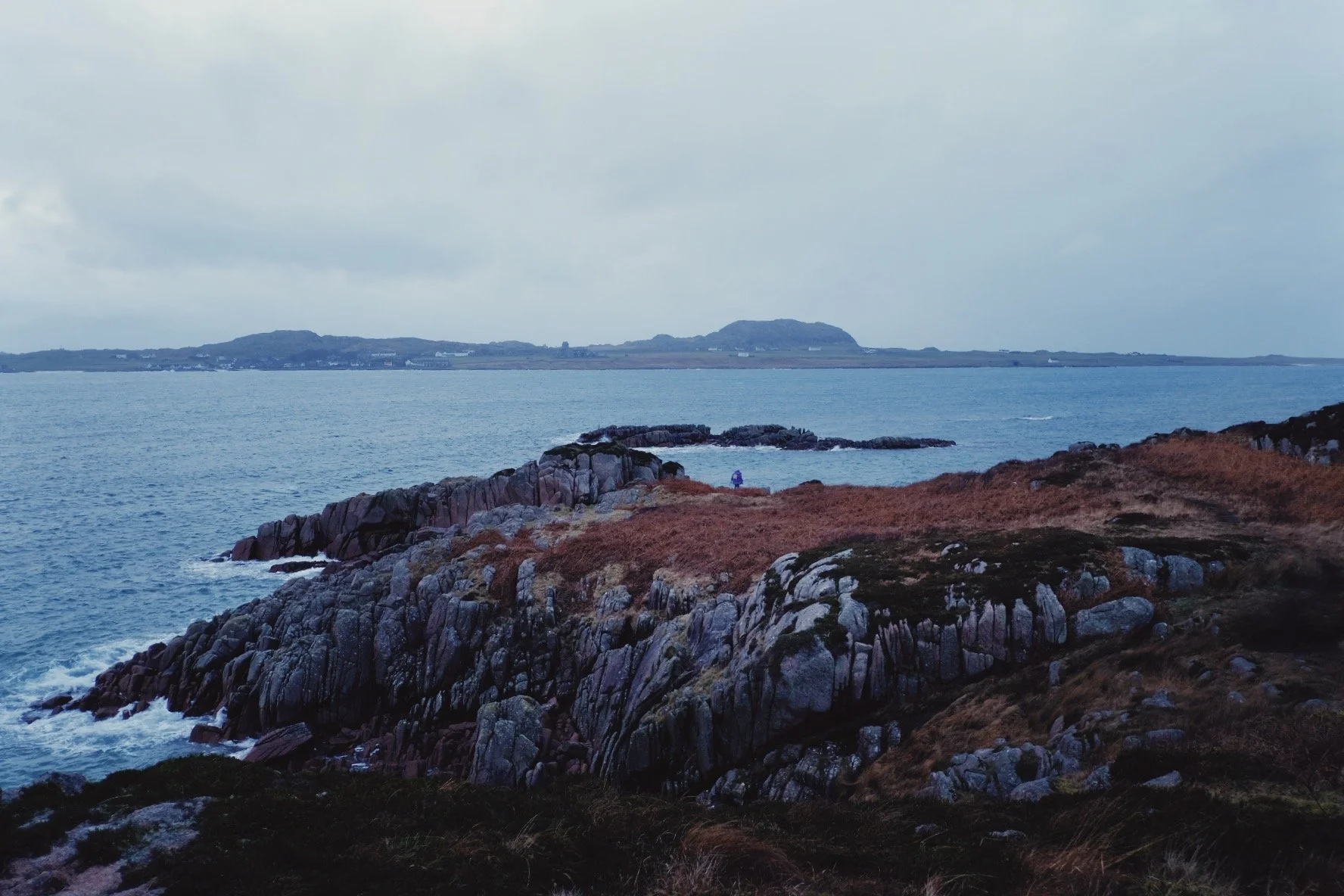 6D7D00A9-2A84-4EAA-AAE9-8068E80530DA-875-00000011CD39D6E1 2.jpg