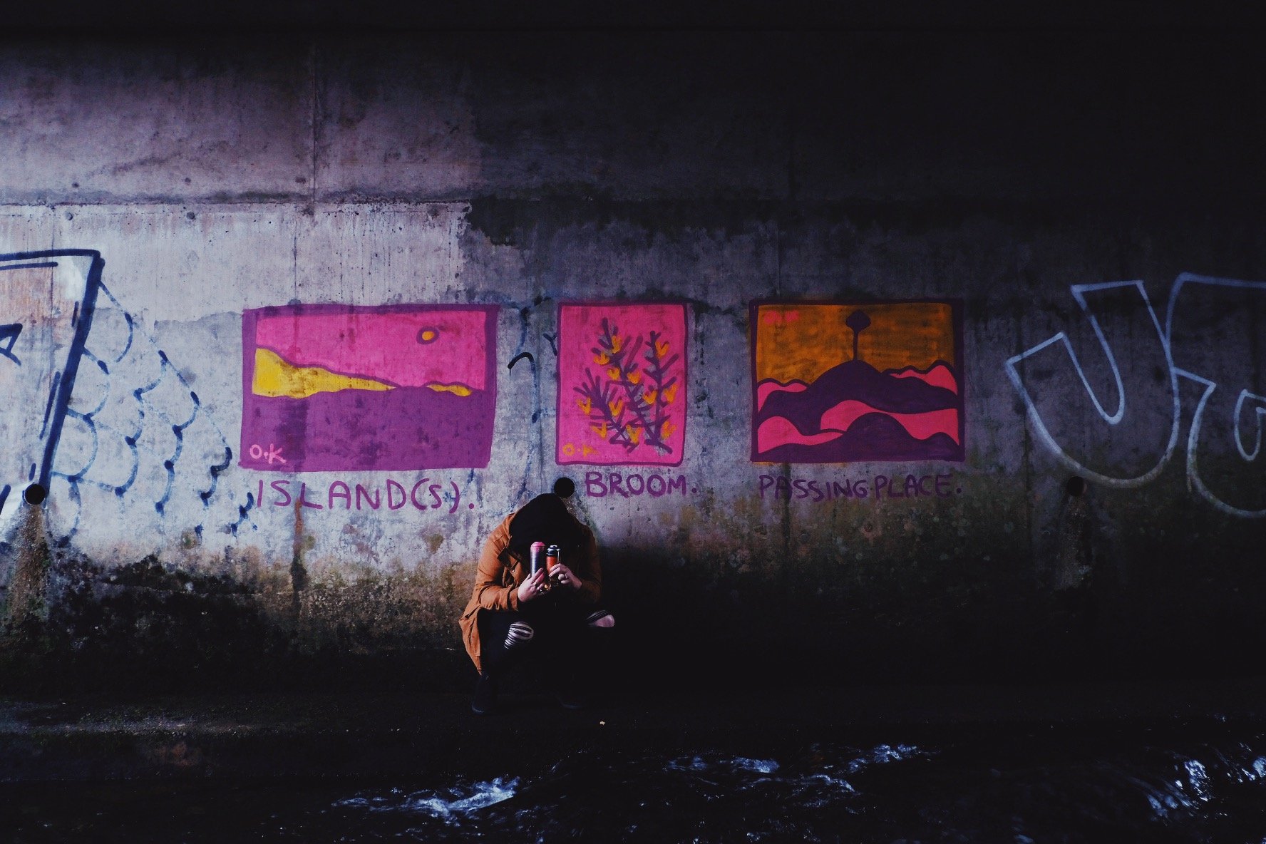 6FC261B3-8E54-43EC-AE49-3D8AA5C72154-875-0000000CA0CF46FF 4.jpg