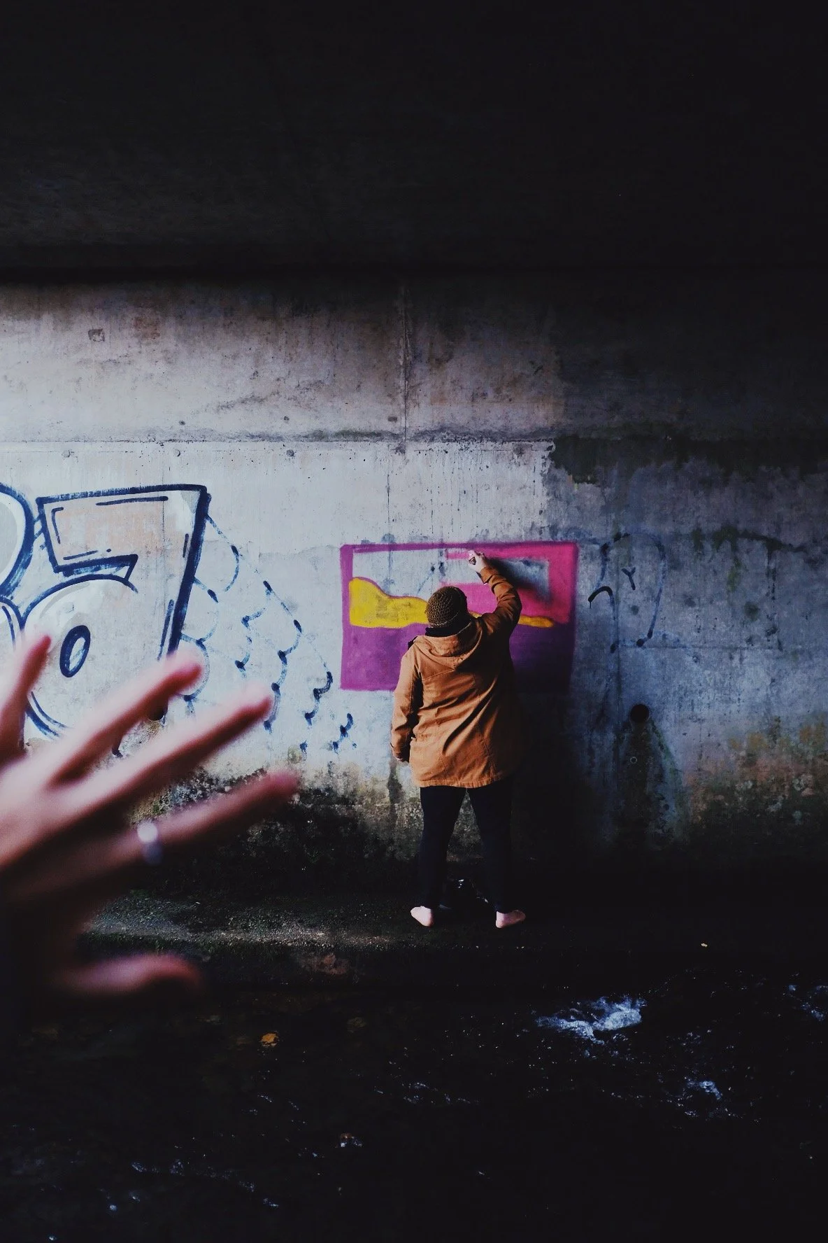 4DD7EB85-9D0B-45AA-B98E-872C362EF22B-875-0000000D949124C1 2.jpg