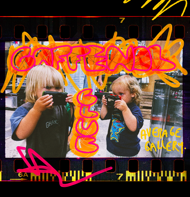 Screenshot 2026-04-23 at 12.23.37 pm.png