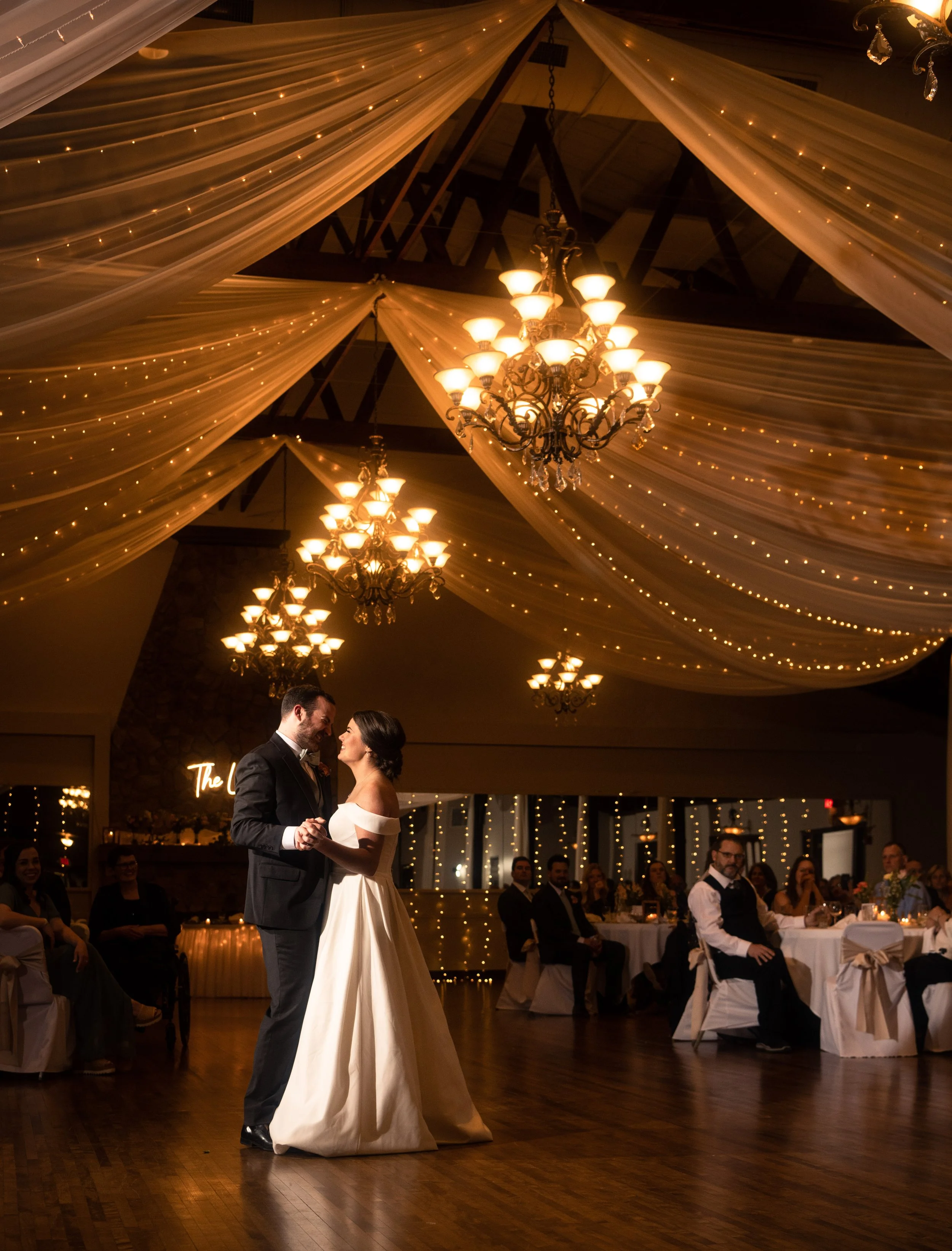 Luca Wedding 1-1.JPG