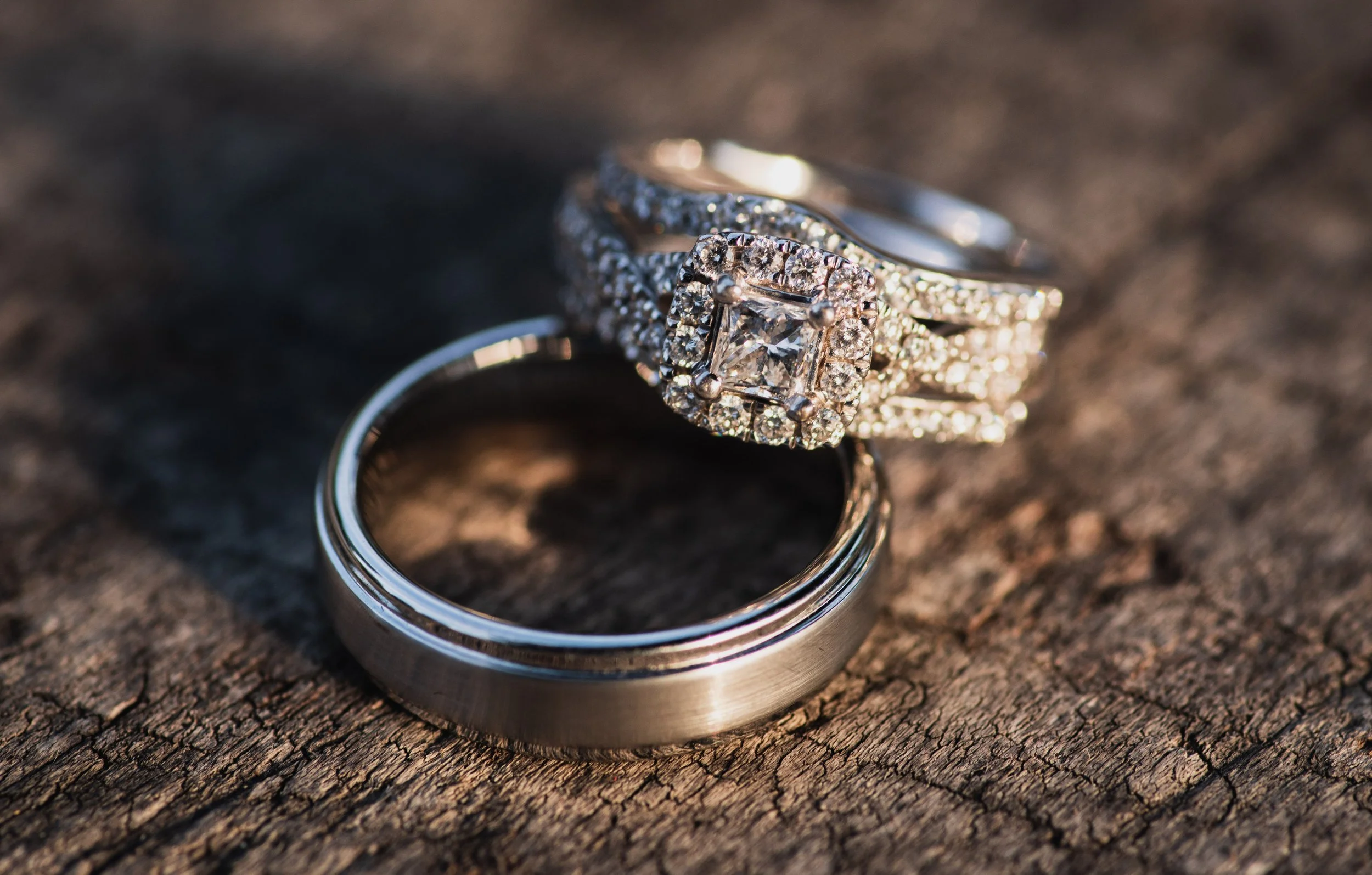Rings Macro.jpg