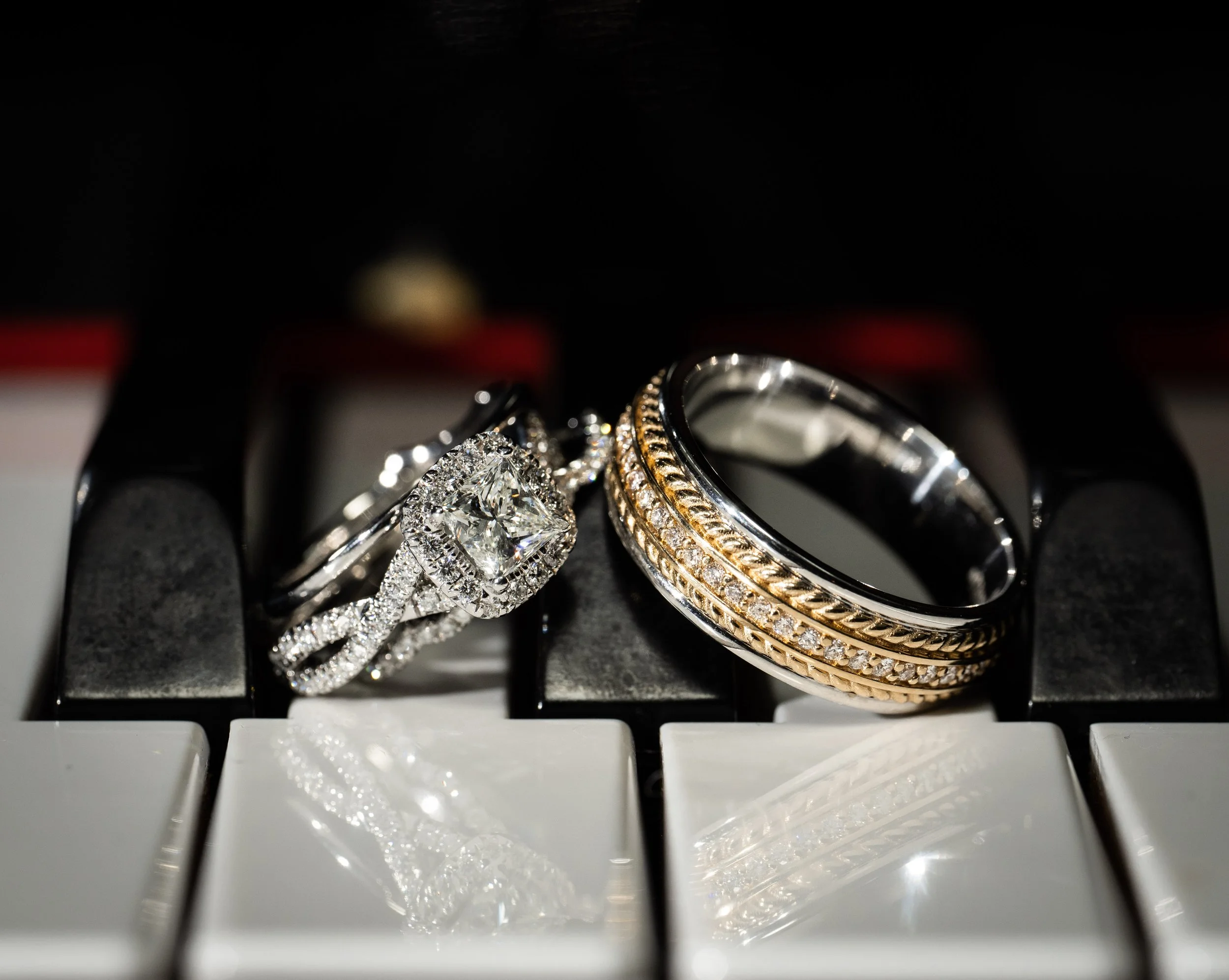 Rings 3.jpg