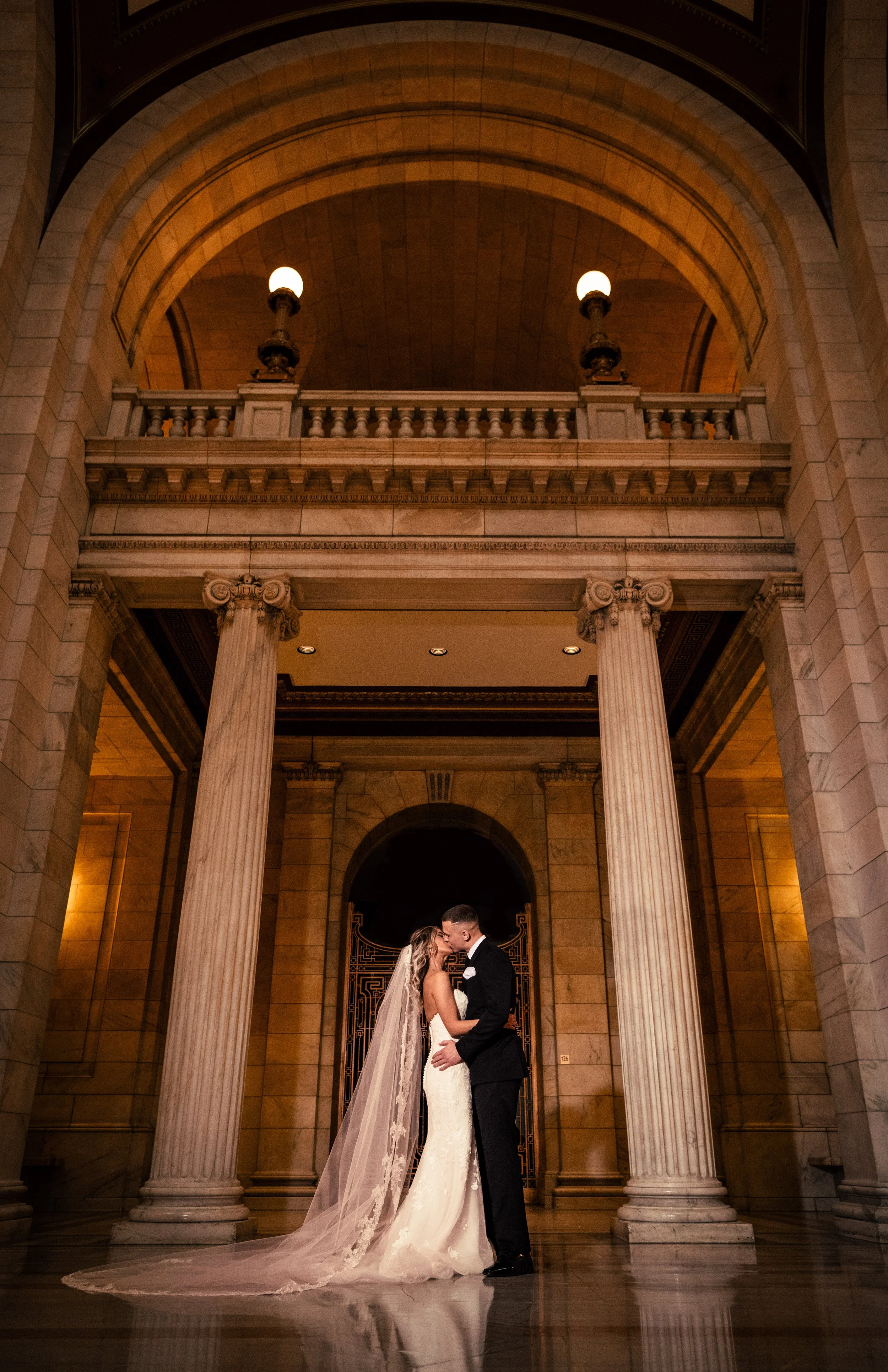 Wedding Mark 1-1.JPG