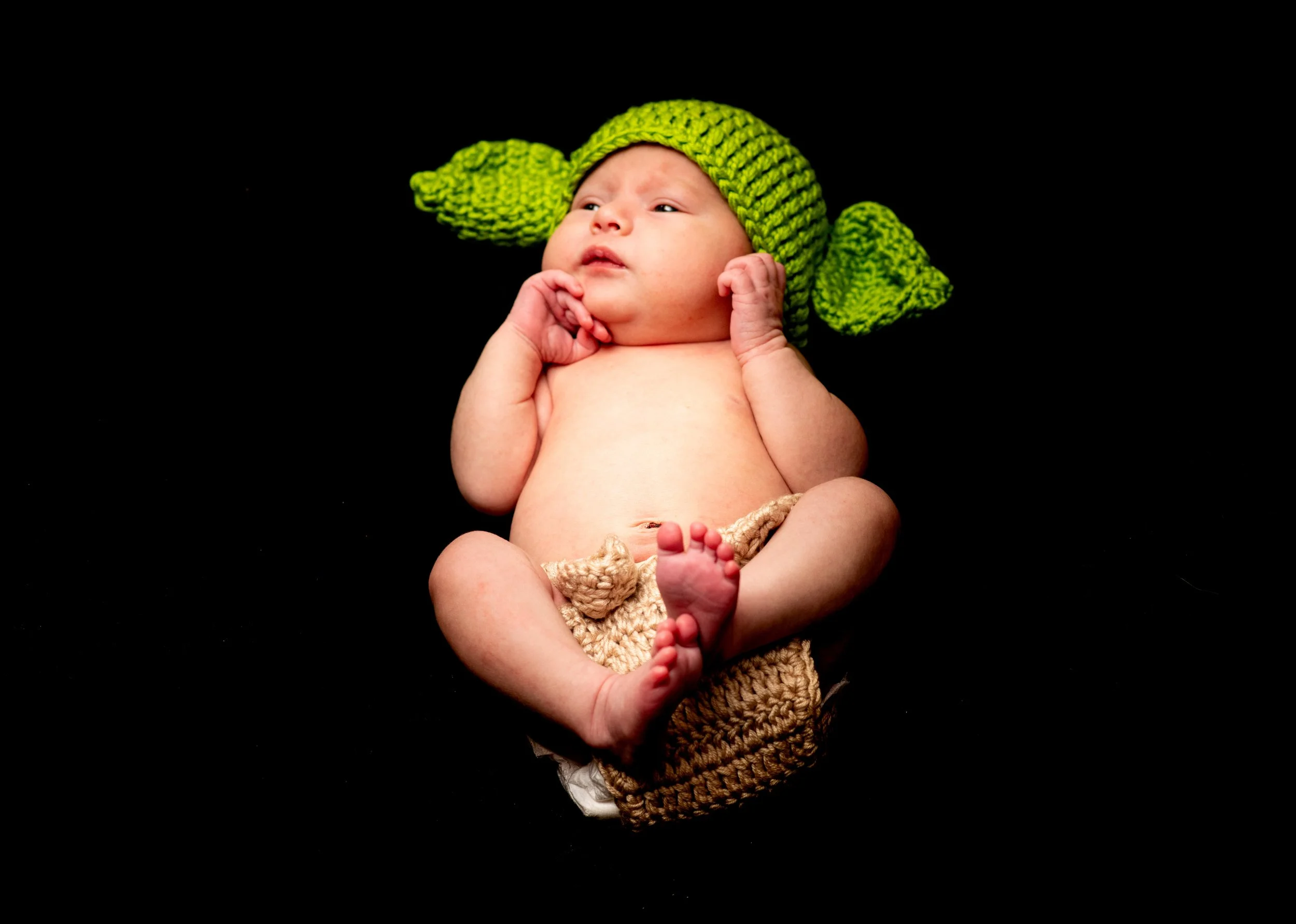 Baker Baby 3.jpg