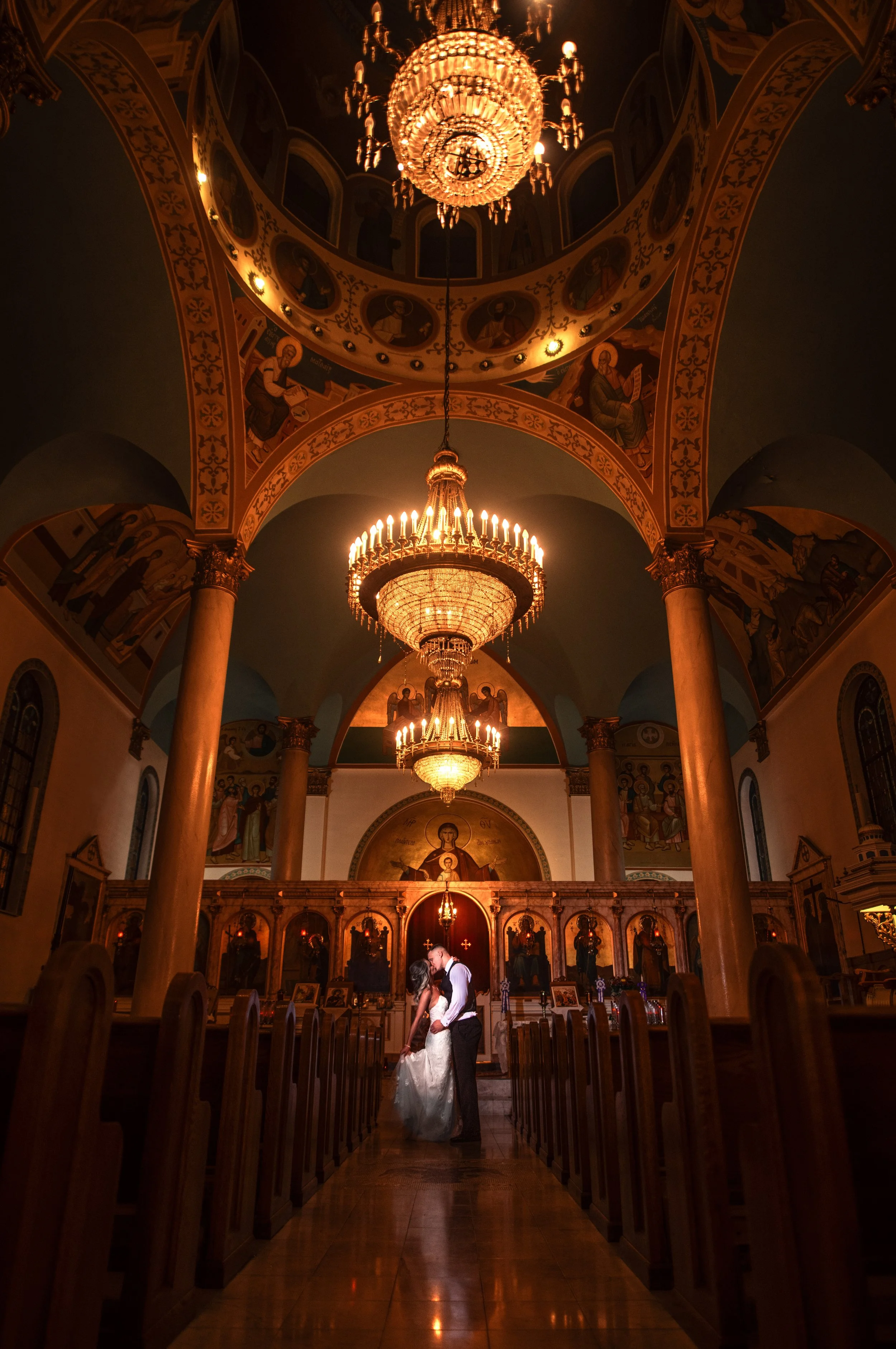 Wedding Mark 2-1.JPG