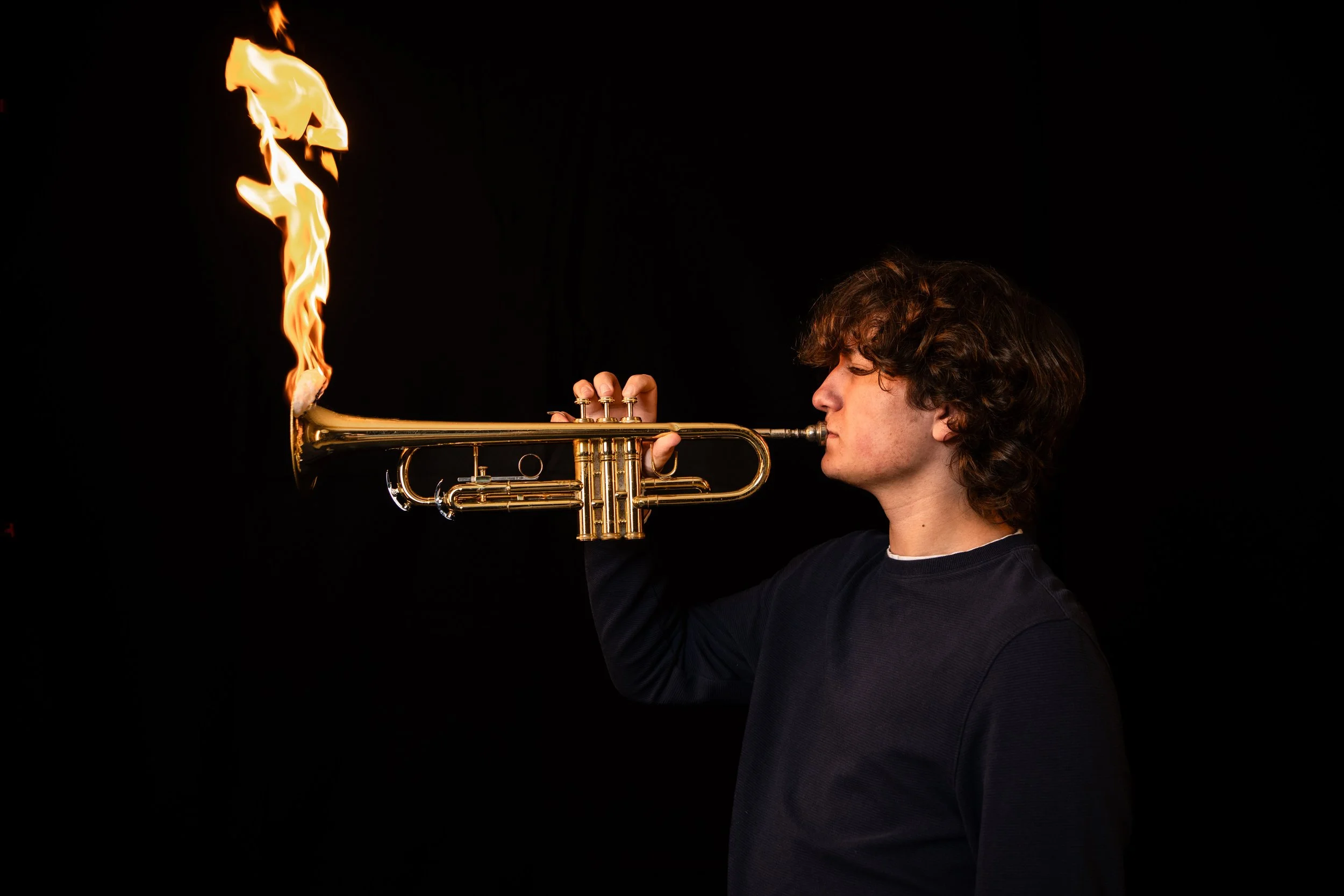 Trumpet Test 3.JPG