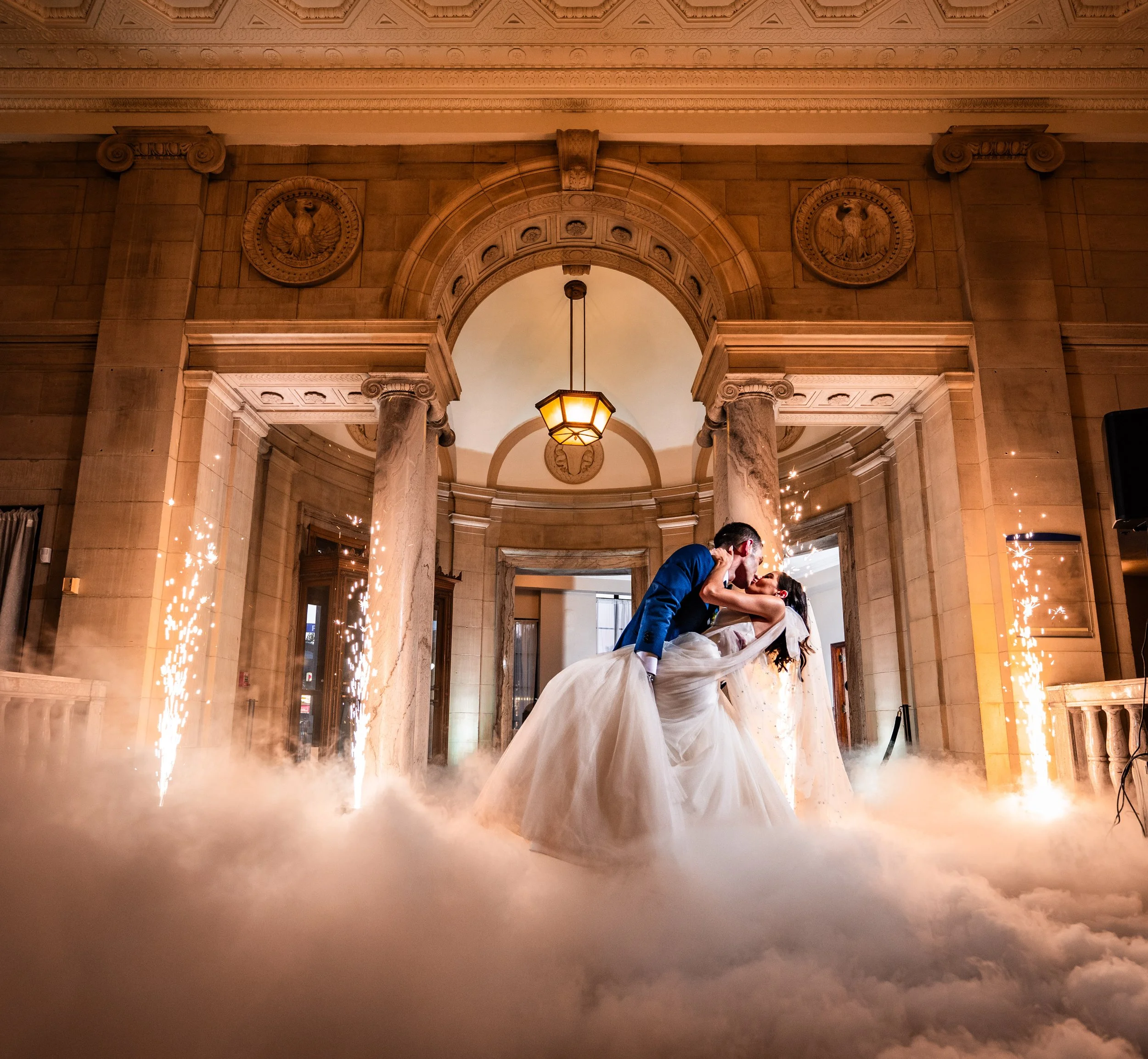 Wedding Dip (1 of 1).jpg