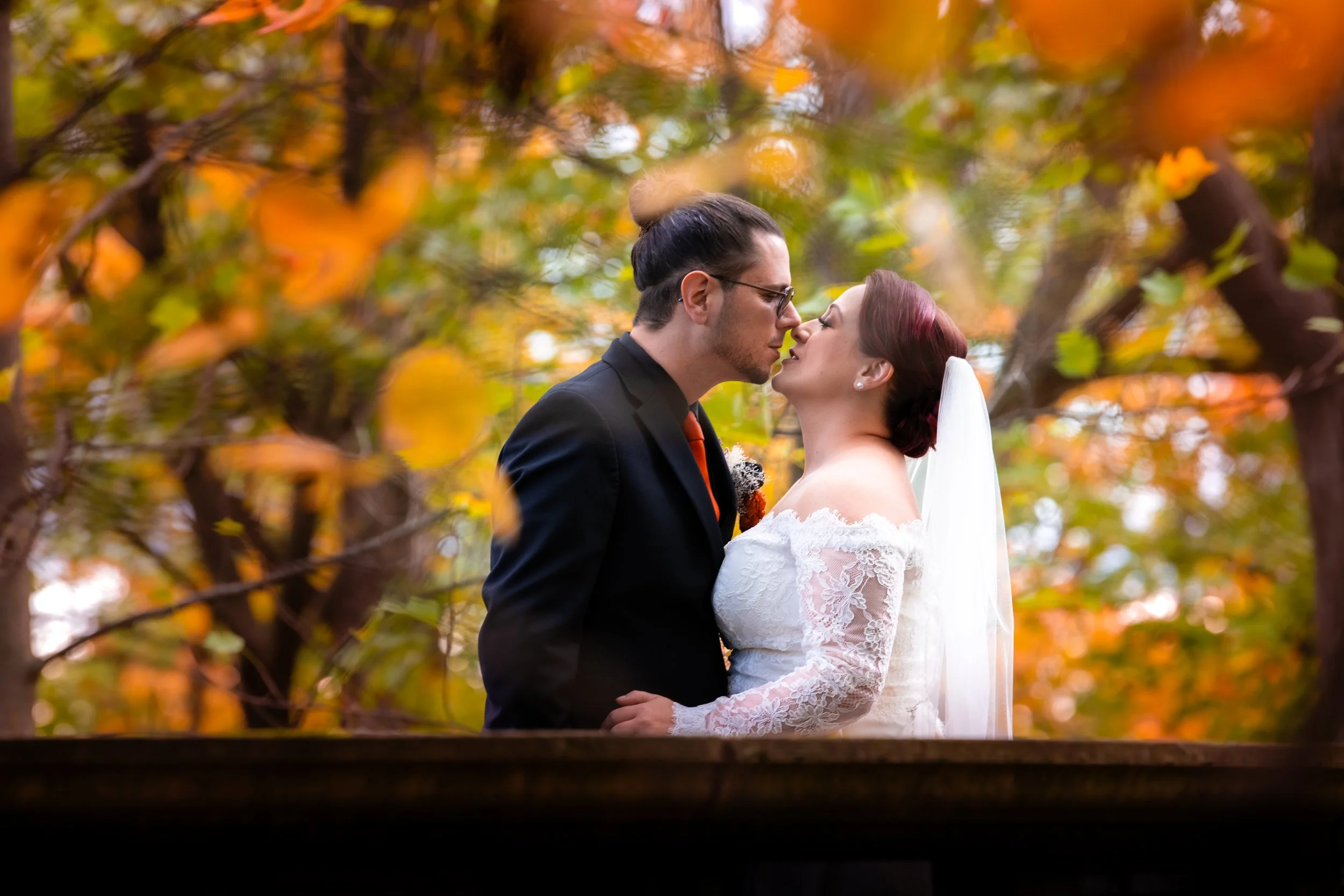 Wedding Photos-144.JPG