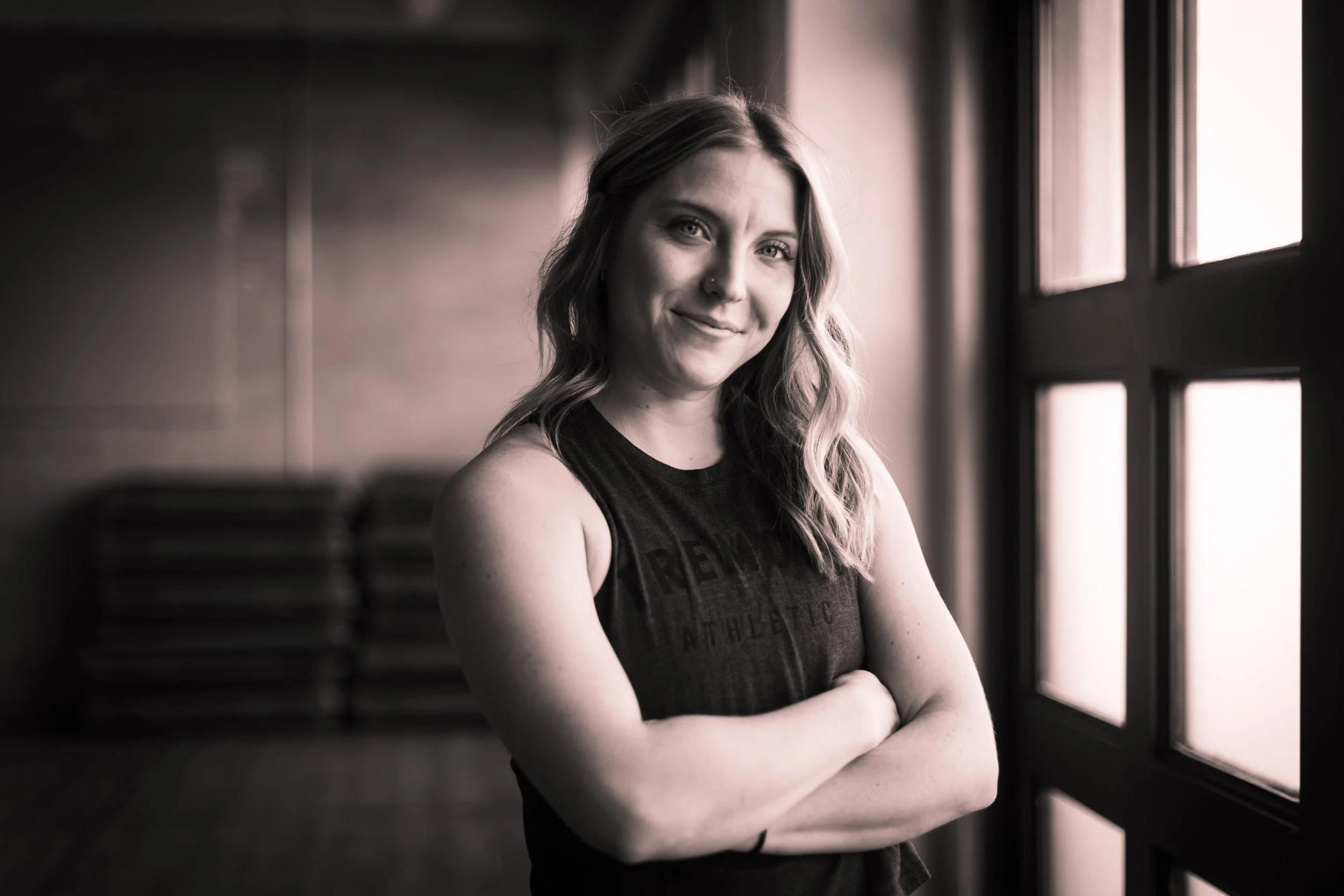 Leah  Watt 6.jpg