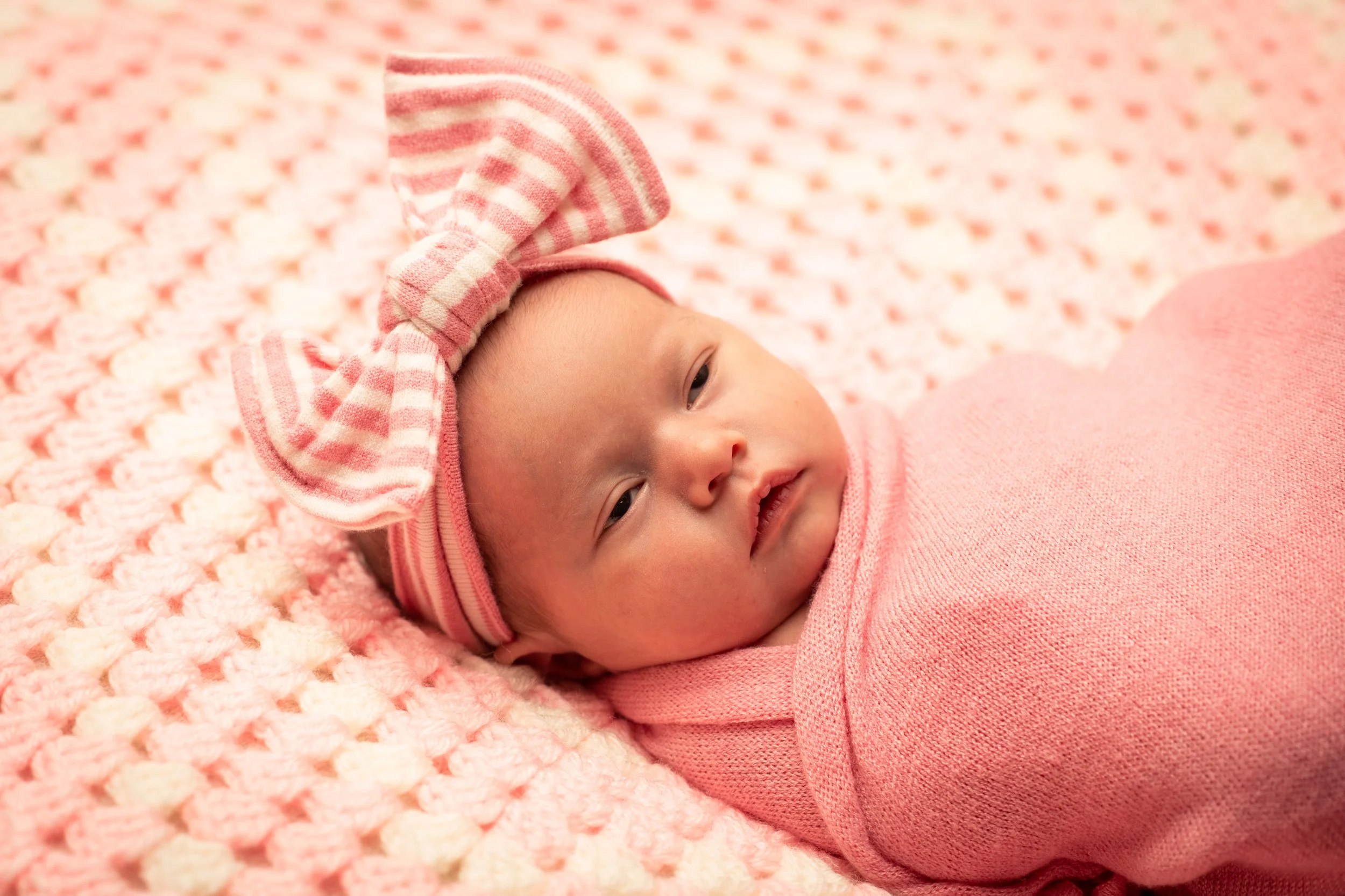 Baker Baby 4.jpg