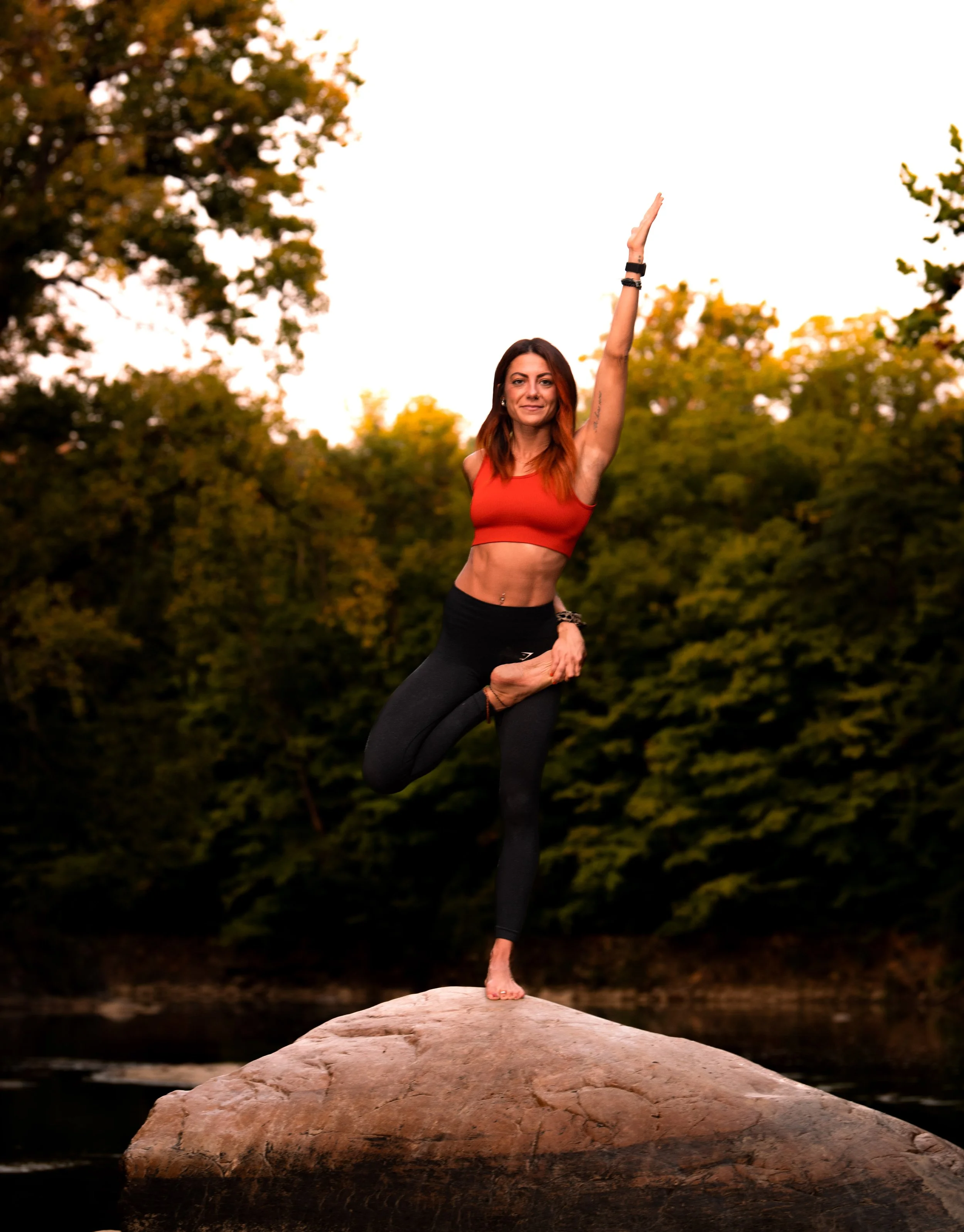 Yoga 13.jpg