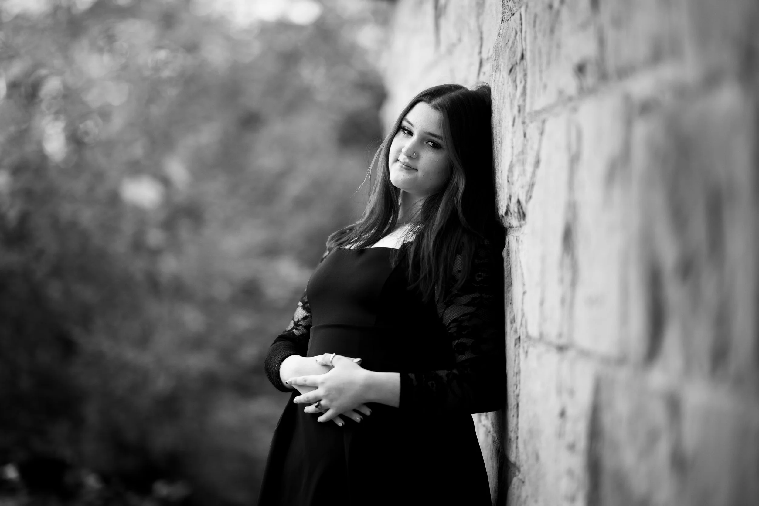 Alyssa Yeckley 3.JPG