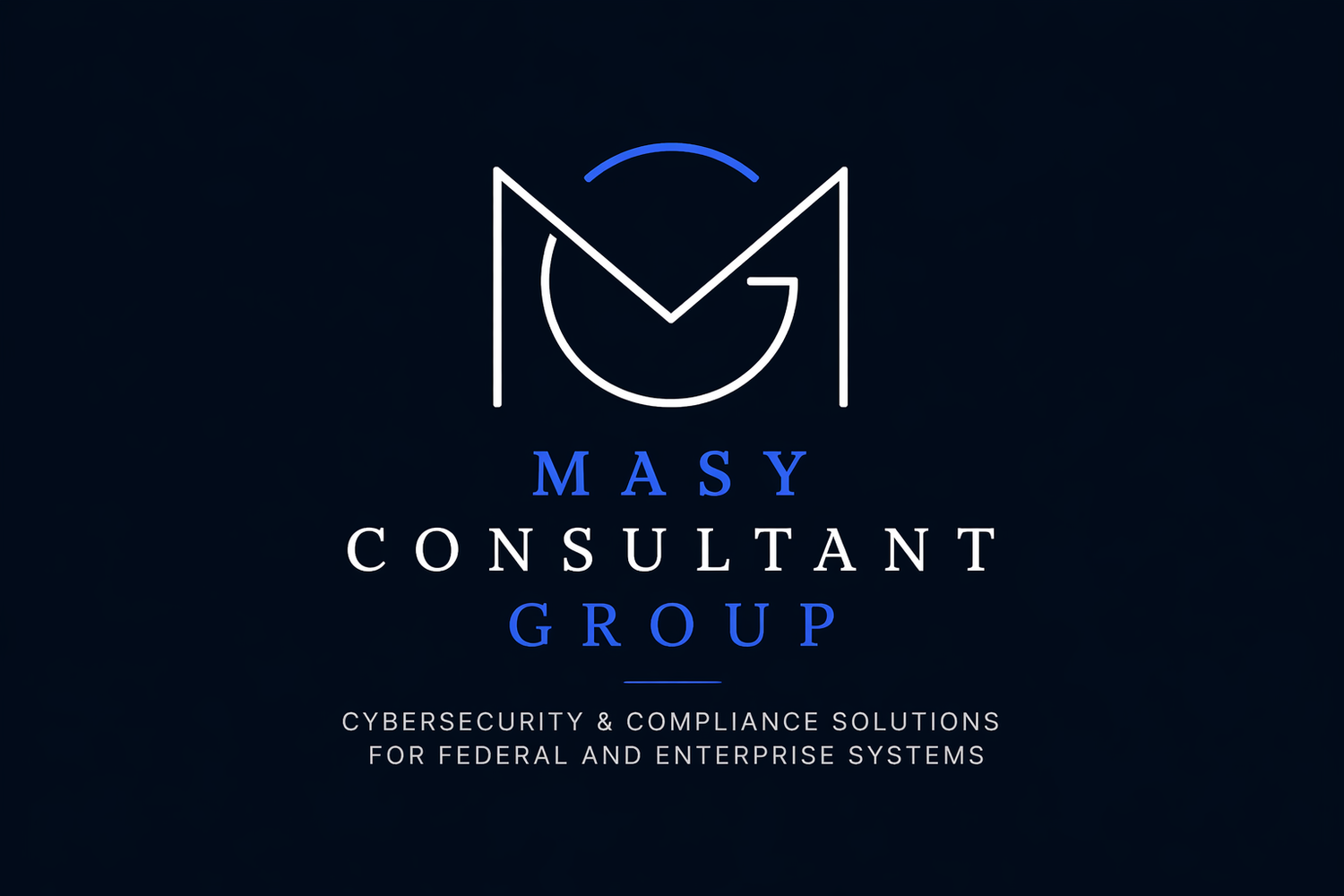 Masy Consultant Group LLC