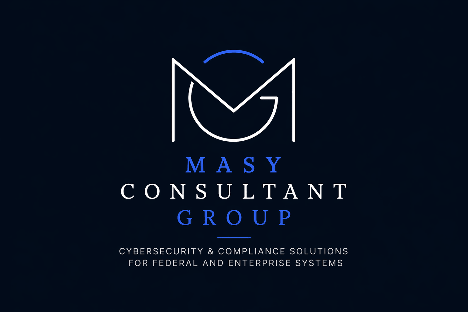 Masy Consultant Group LLC