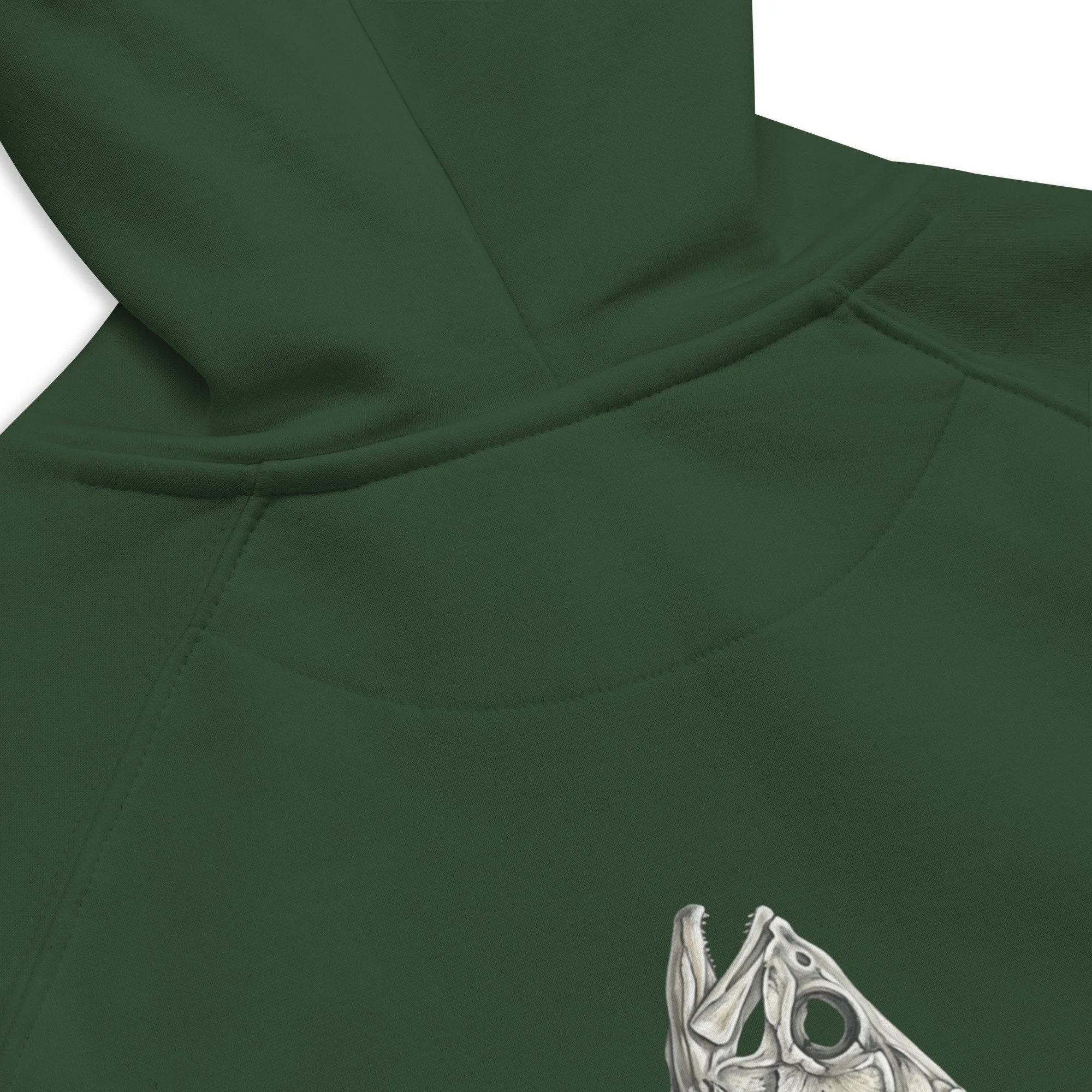 unisex-eco-raglan-hoodie-bottle-green-product-details-2-69f1552a2d3c7.jpg