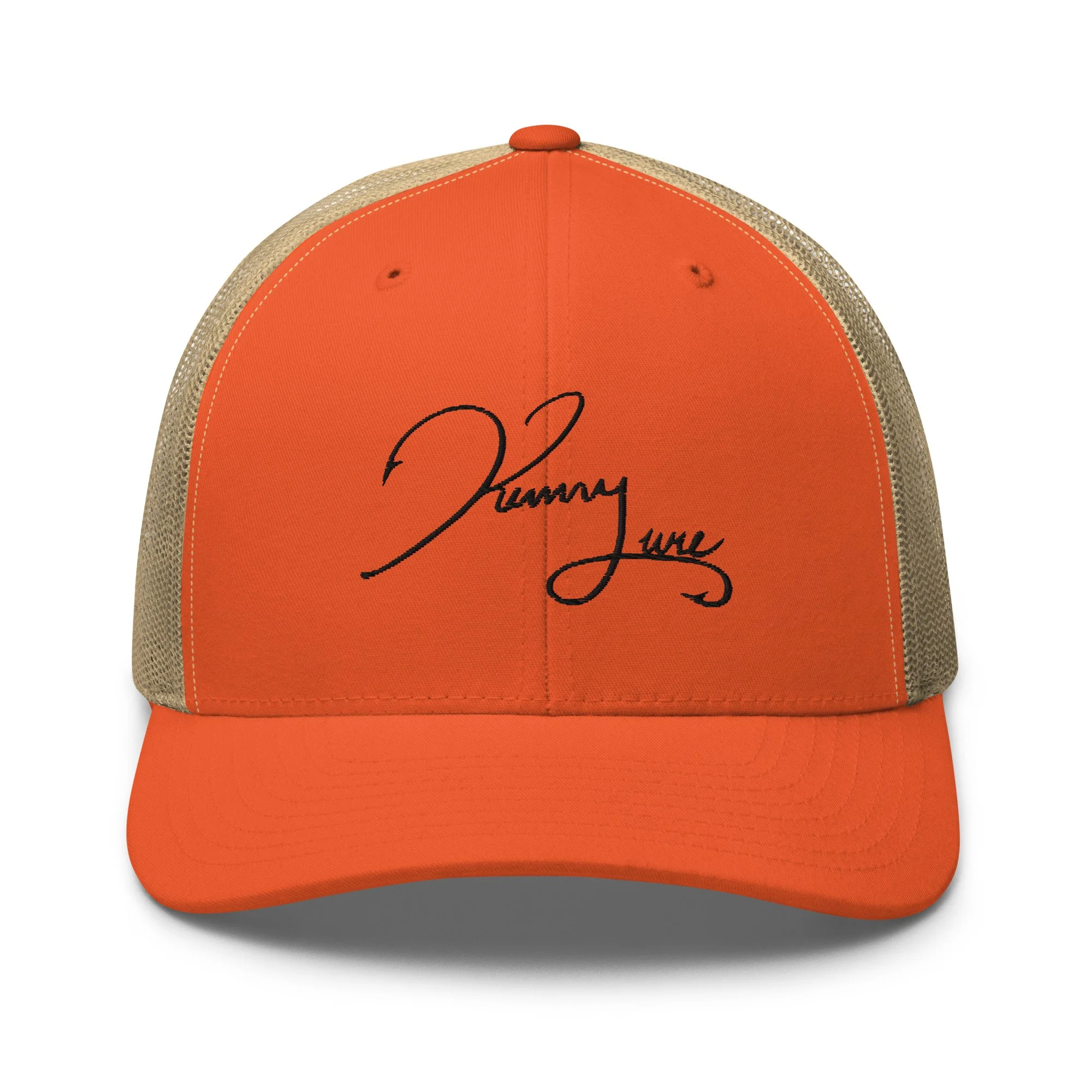 retro-trucker-hat-rustic-orange-khaki-front-69f176f0d9fd6.jpg