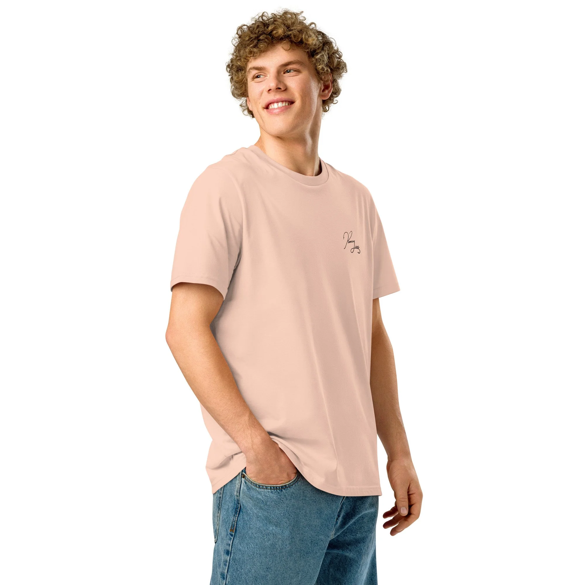 unisex-organic-ribbed-neck-creator-2.0-t-shirt-fraiche-peche-right-front-69f17800a7f1f.jpg
