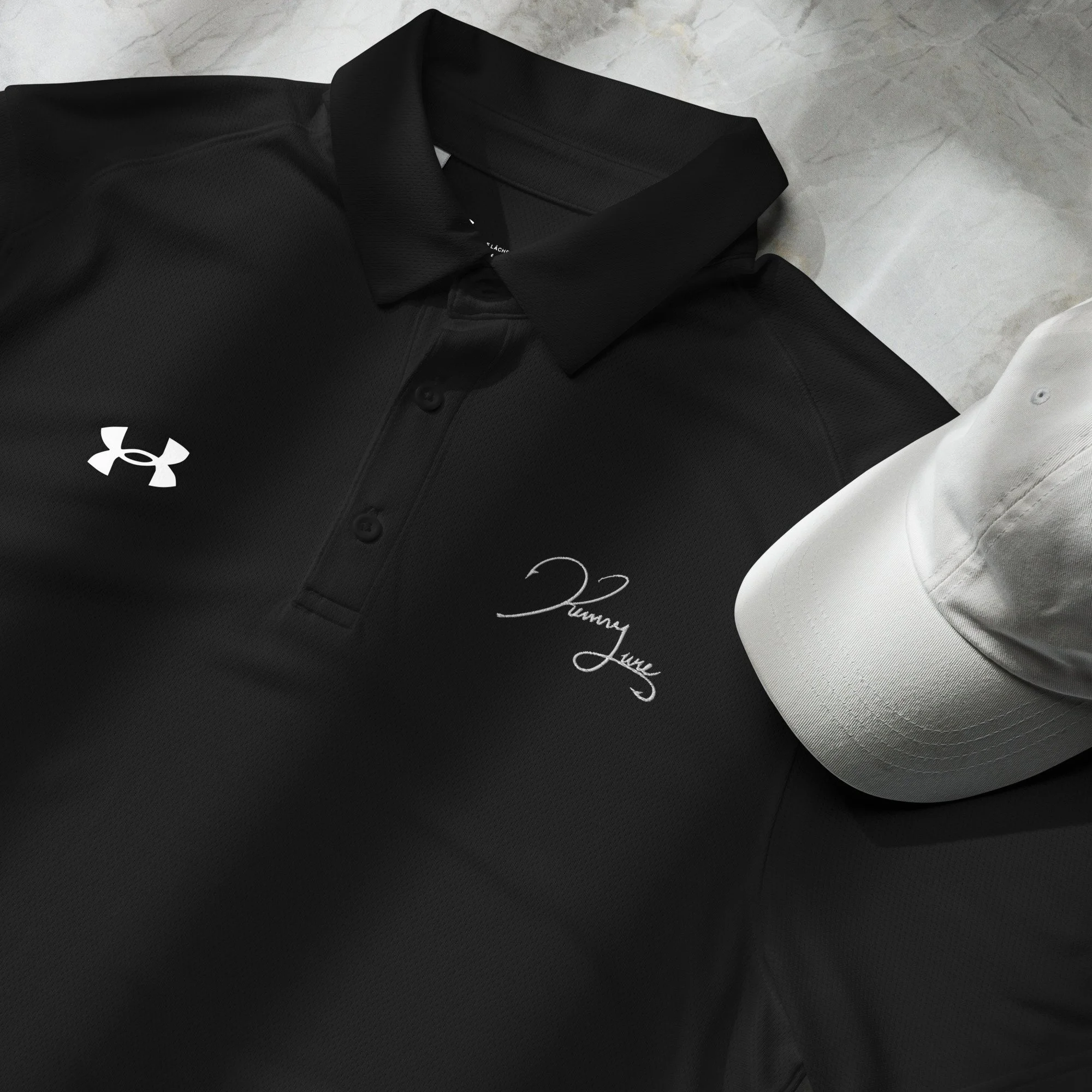 mens-under-armour-performance-polo-shirt-black-front-69f15960beebb.jpg