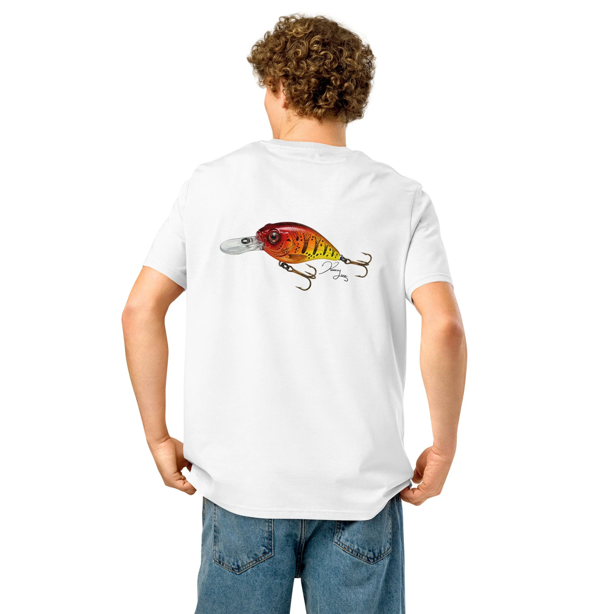 unisex-organic-ribbed-neck-creator-2.0-t-shirt-white-back-69f166b1a8485.jpg