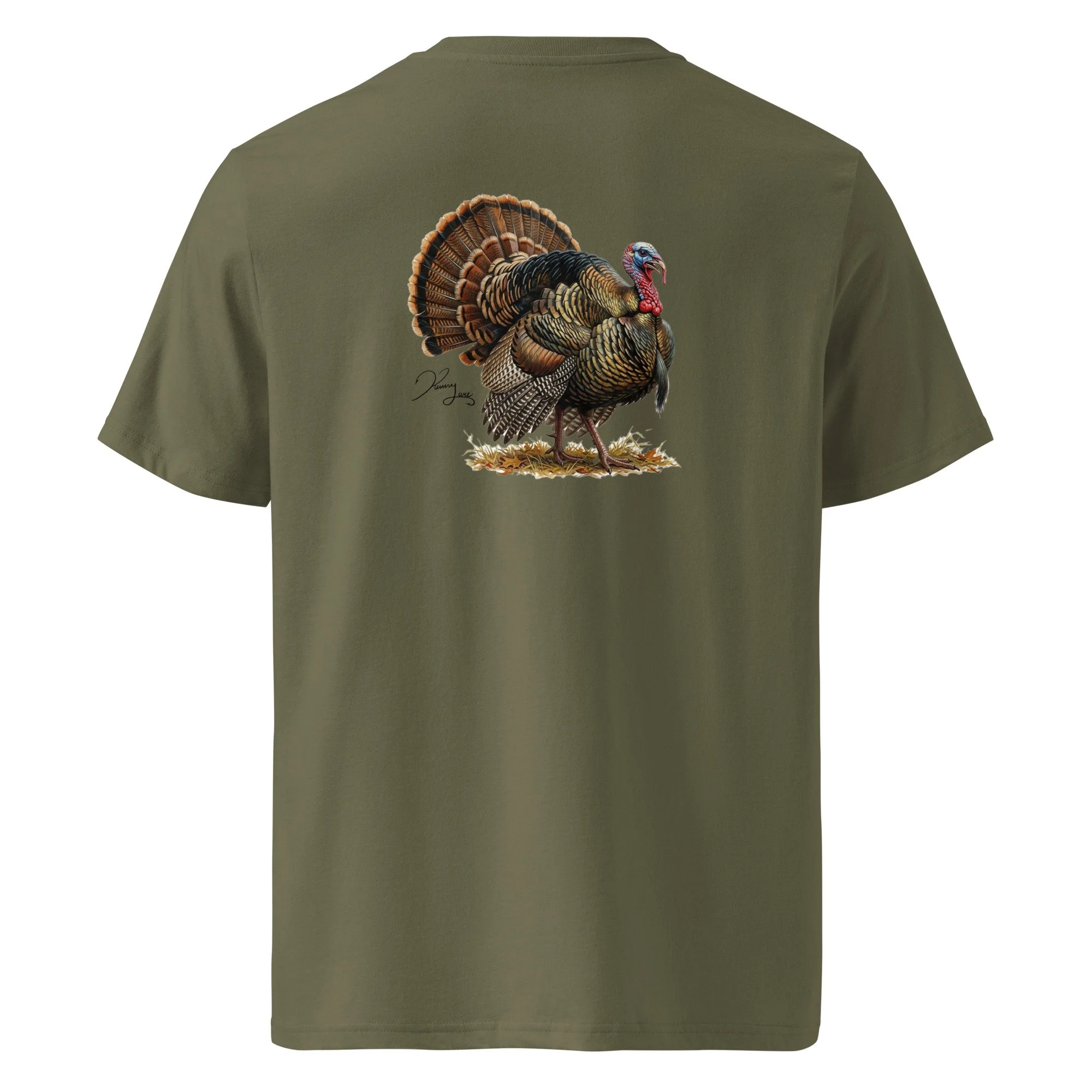 unisex-organic-ribbed-neck-creator-2.0-t-shirt-khaki-back-69f15fe9416c1.jpg
