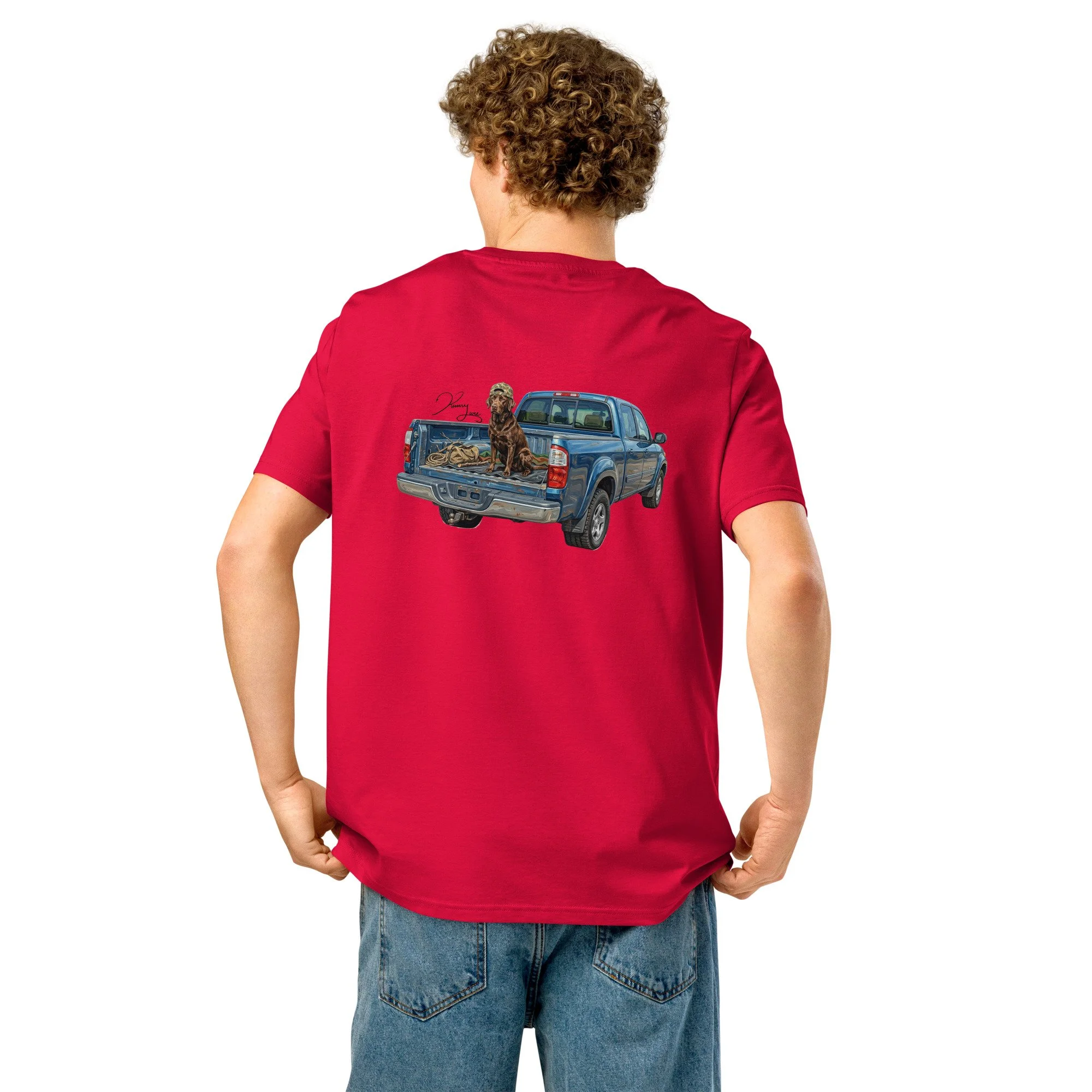 unisex-organic-ribbed-neck-creator-2.0-t-shirt-red-back-69f17bc1ea08d.jpg