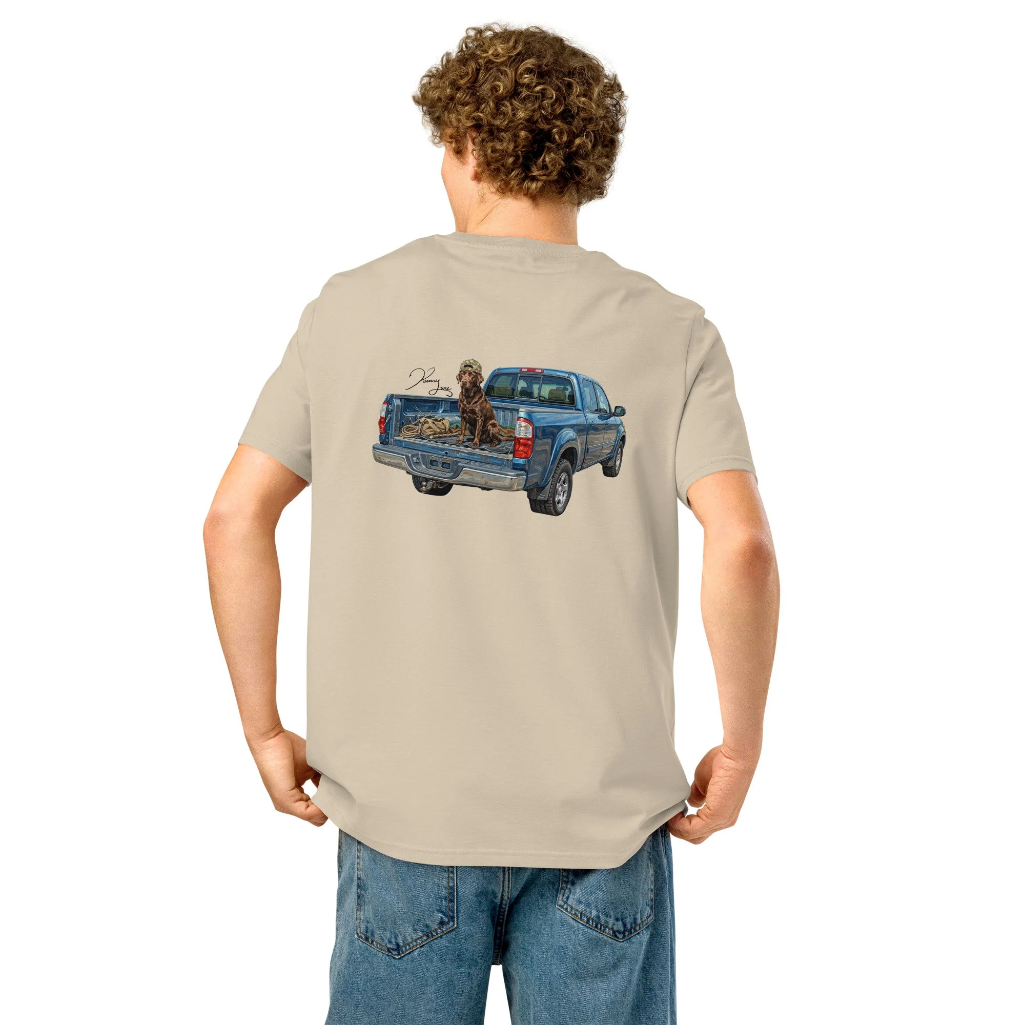 unisex-organic-ribbed-neck-creator-2.0-t-shirt-desert-dust-back-69f17bc1e9d8d.jpg