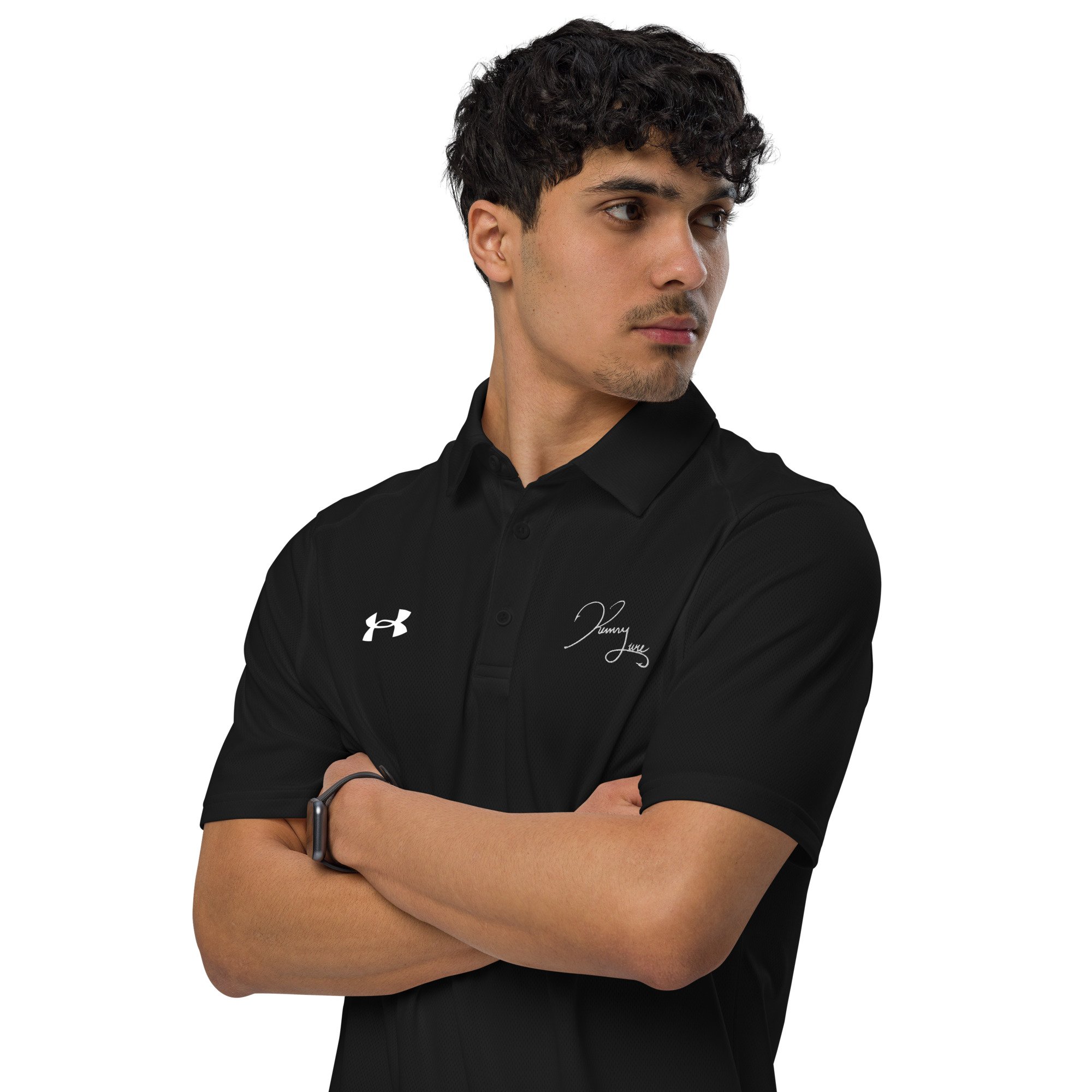 mens-under-armour-performance-polo-shirt-black-left-front-69f15960bfd12.jpg