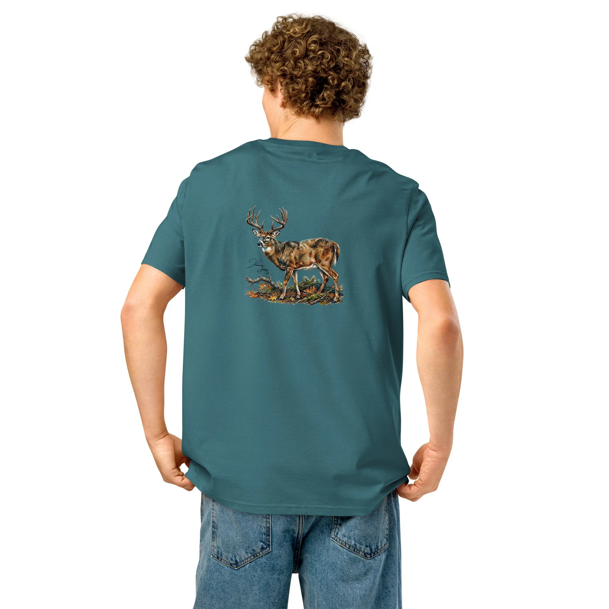 unisex-organic-ribbed-neck-creator-2.0-t-shirt-stargazer-back-69f17800a78c6.jpg