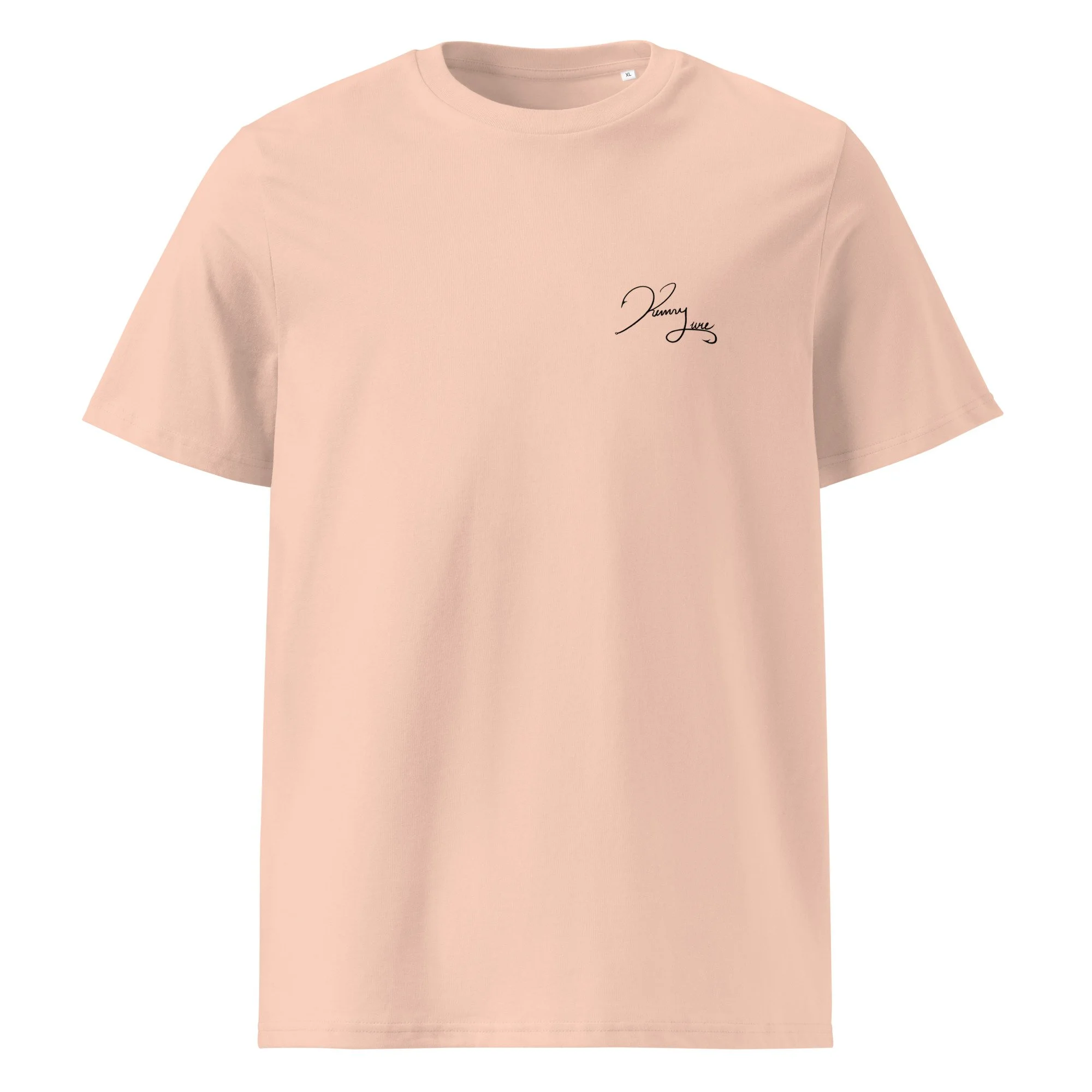unisex-organic-ribbed-neck-creator-2.0-t-shirt-fraiche-peche-front-69f15c5d06f0b.jpg