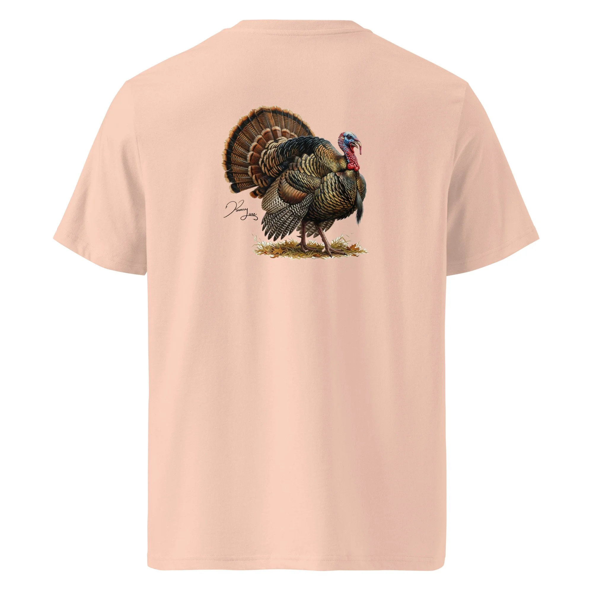 unisex-organic-ribbed-neck-creator-2.0-t-shirt-fraiche-peche-back-69f15fe941747.jpg