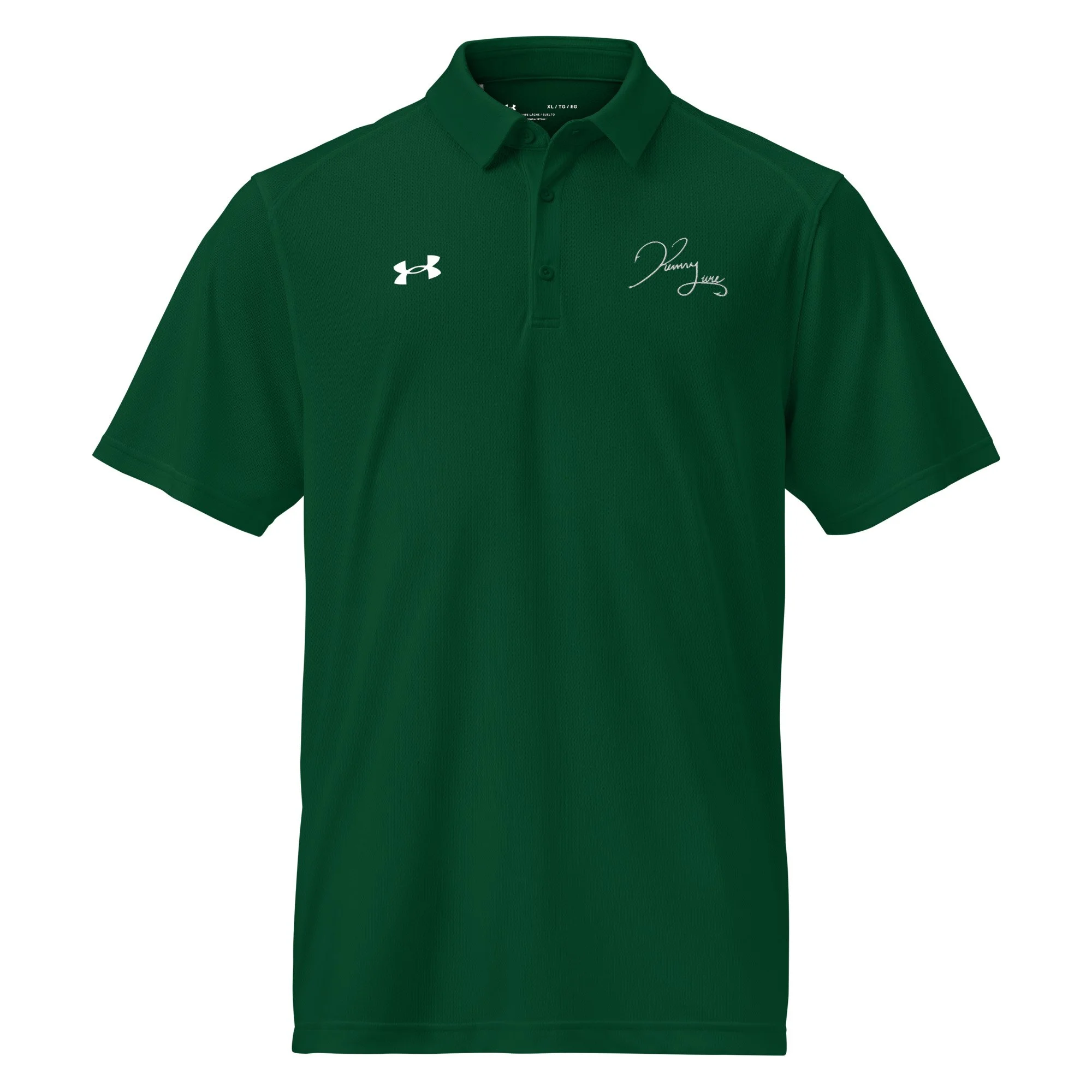 mens-under-armour-performance-polo-shirt-forest-green-front-69f15960be808.jpg