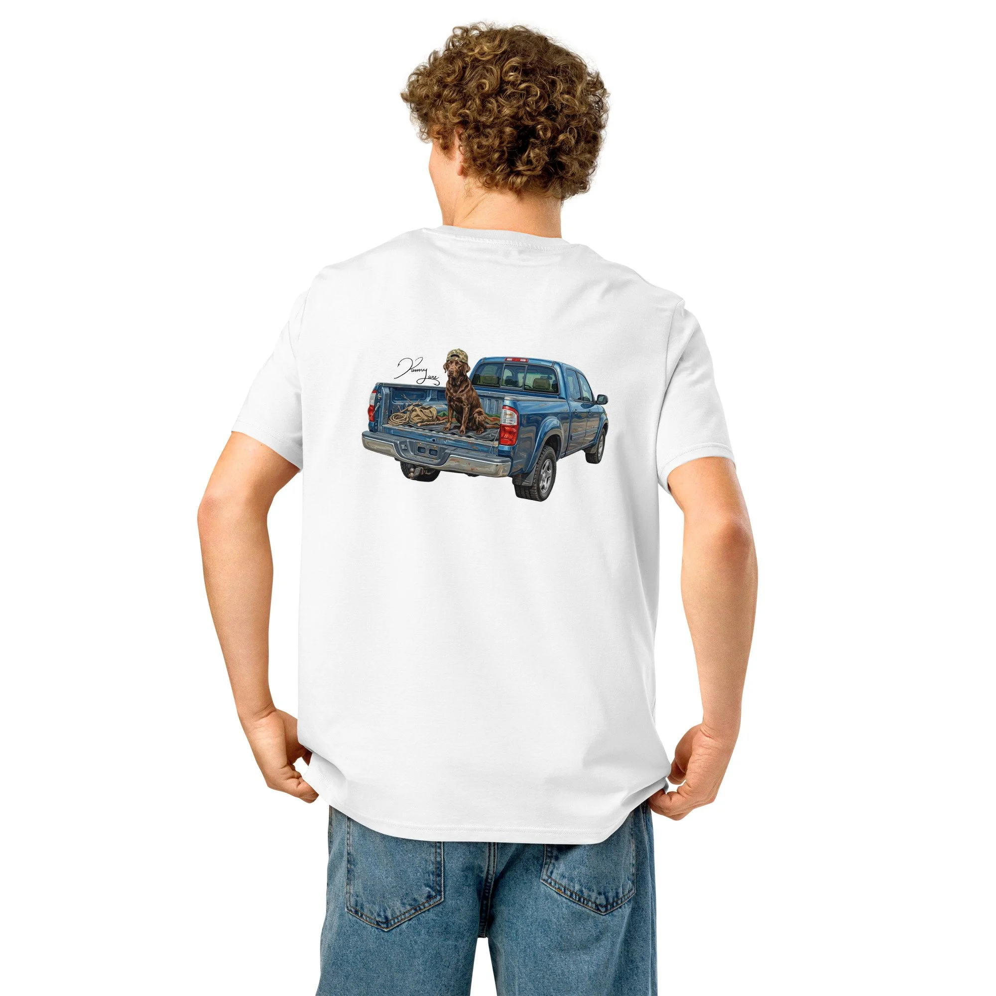 unisex-organic-ribbed-neck-creator-2.0-t-shirt-white-back-69f17bc1ea185.jpg