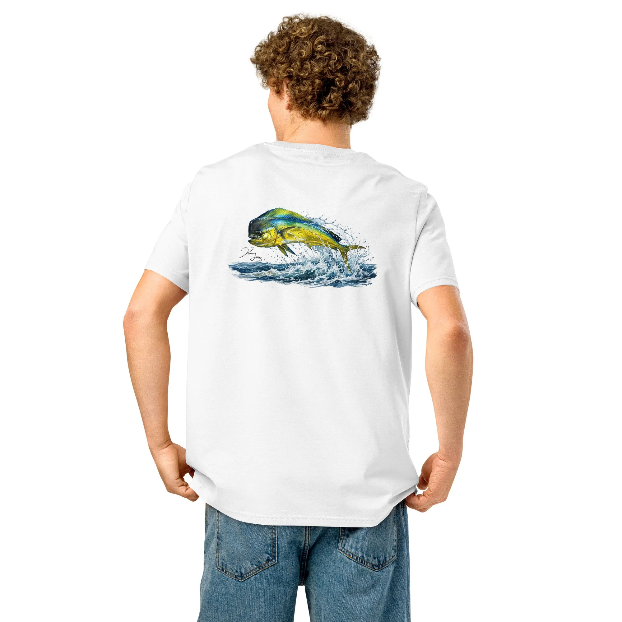 unisex-organic-ribbed-neck-creator-2.0-t-shirt-white-back-69f1661ac8987.jpg