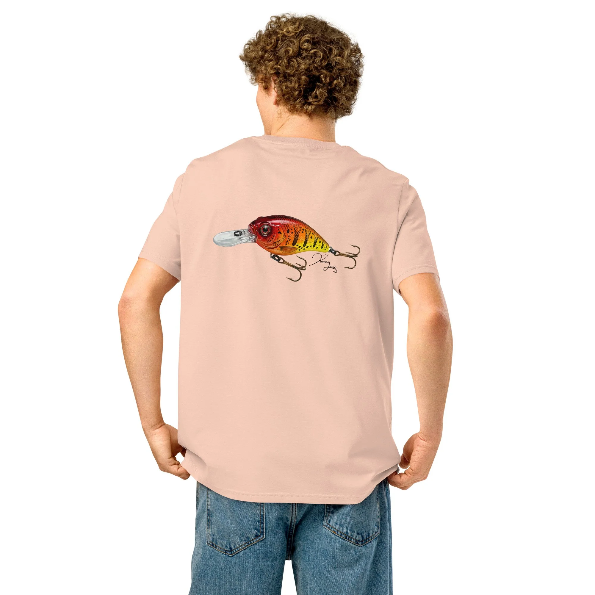 unisex-organic-ribbed-neck-creator-2.0-t-shirt-fraiche-peche-back-69f166b1a81c6.jpg
