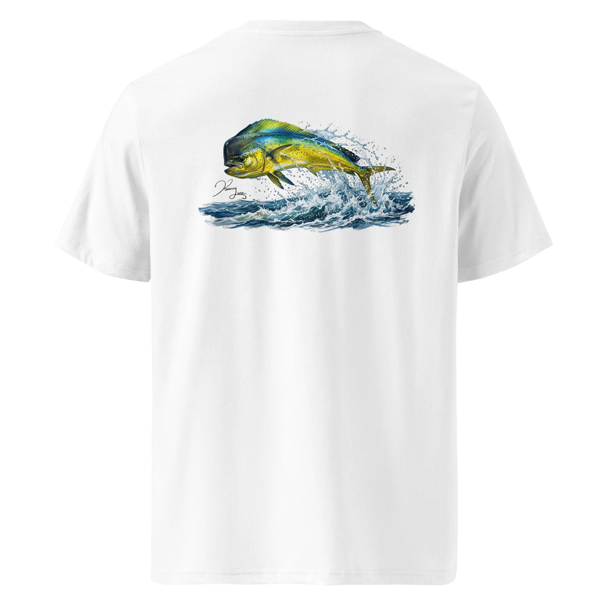unisex-organic-ribbed-neck-creator-2.0-t-shirt-white-back-69f1661ac8530.jpg