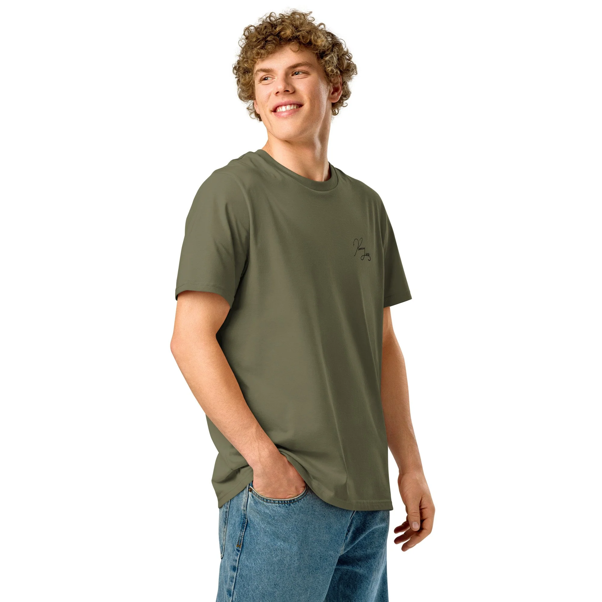 unisex-organic-ribbed-neck-creator-2.0-t-shirt-khaki-right-front-69f17800a7faa.jpg