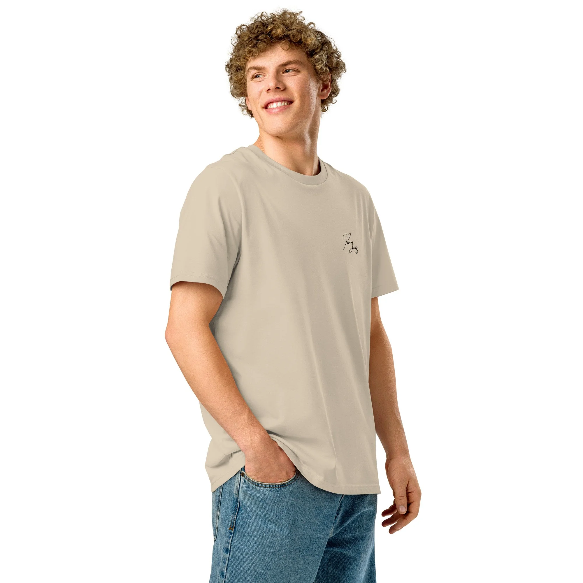 unisex-organic-ribbed-neck-creator-2.0-t-shirt-desert-dust-right-front-69f15fe9420dd.jpg