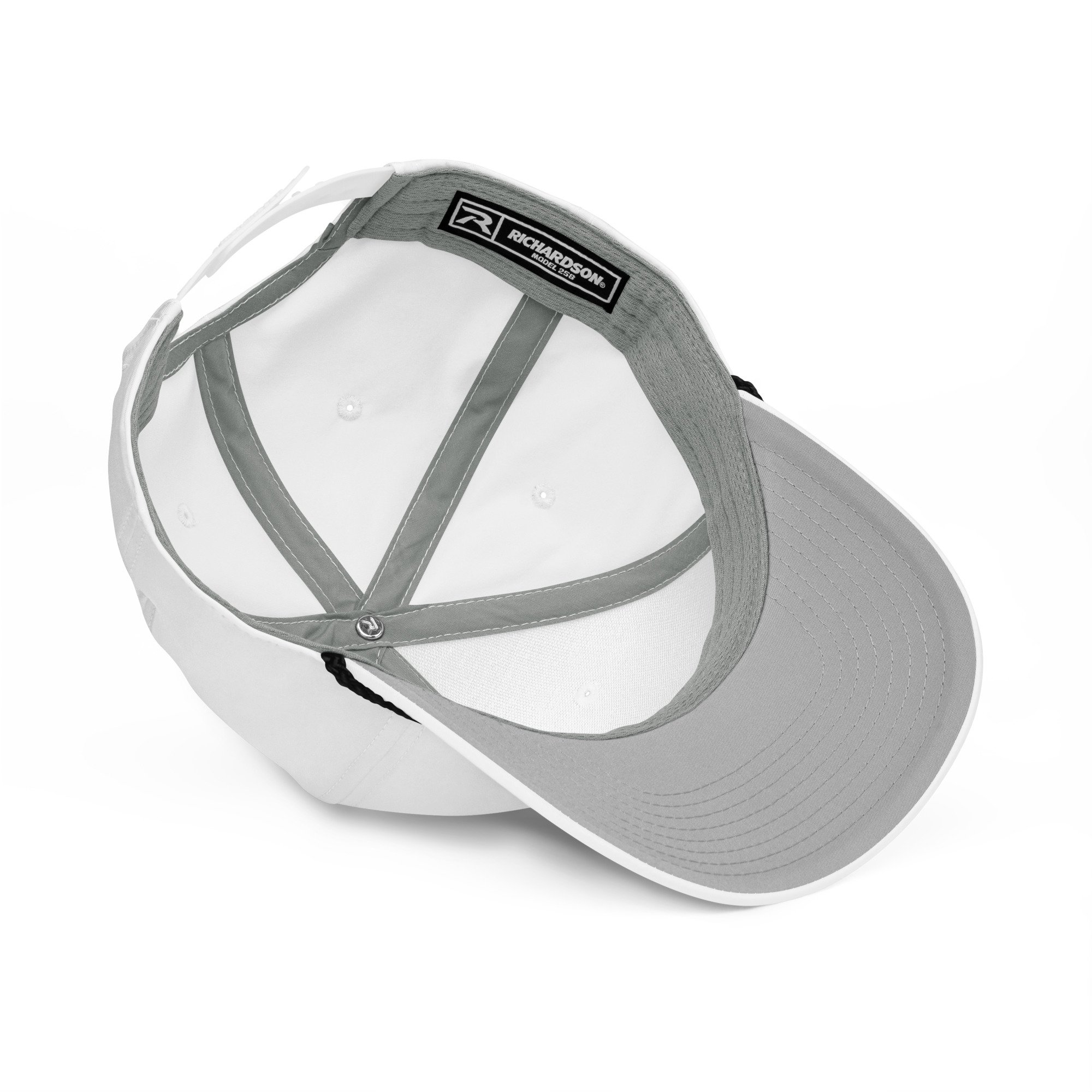 classic-rope-cap-white-black-product-details-69f156bf0b24f.jpg