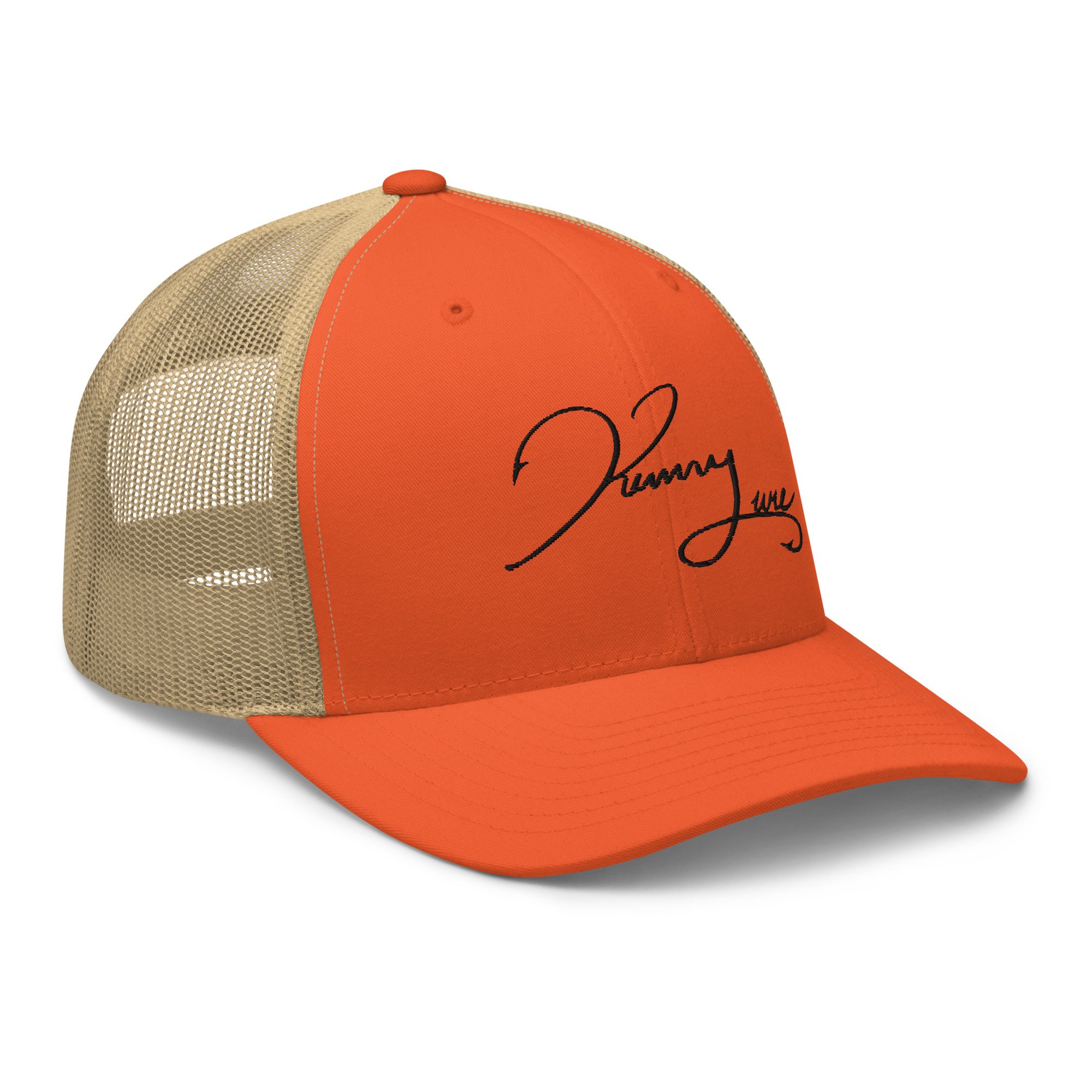 retro-trucker-hat-rustic-orange-khaki-right-front-69f176f0dab15.jpg