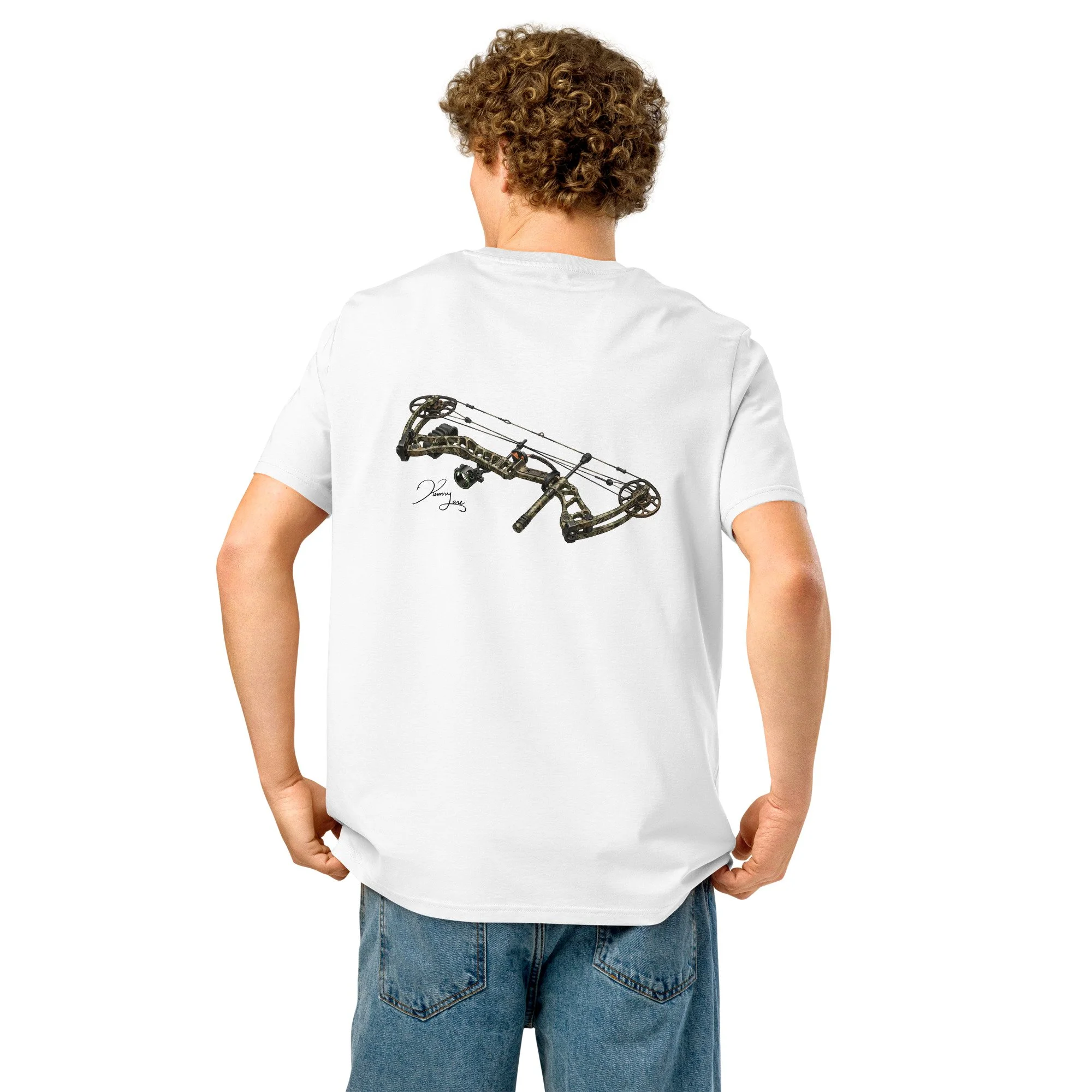 unisex-organic-ribbed-neck-creator-2.0-t-shirt-white-back-69f15c5d07b51.jpg