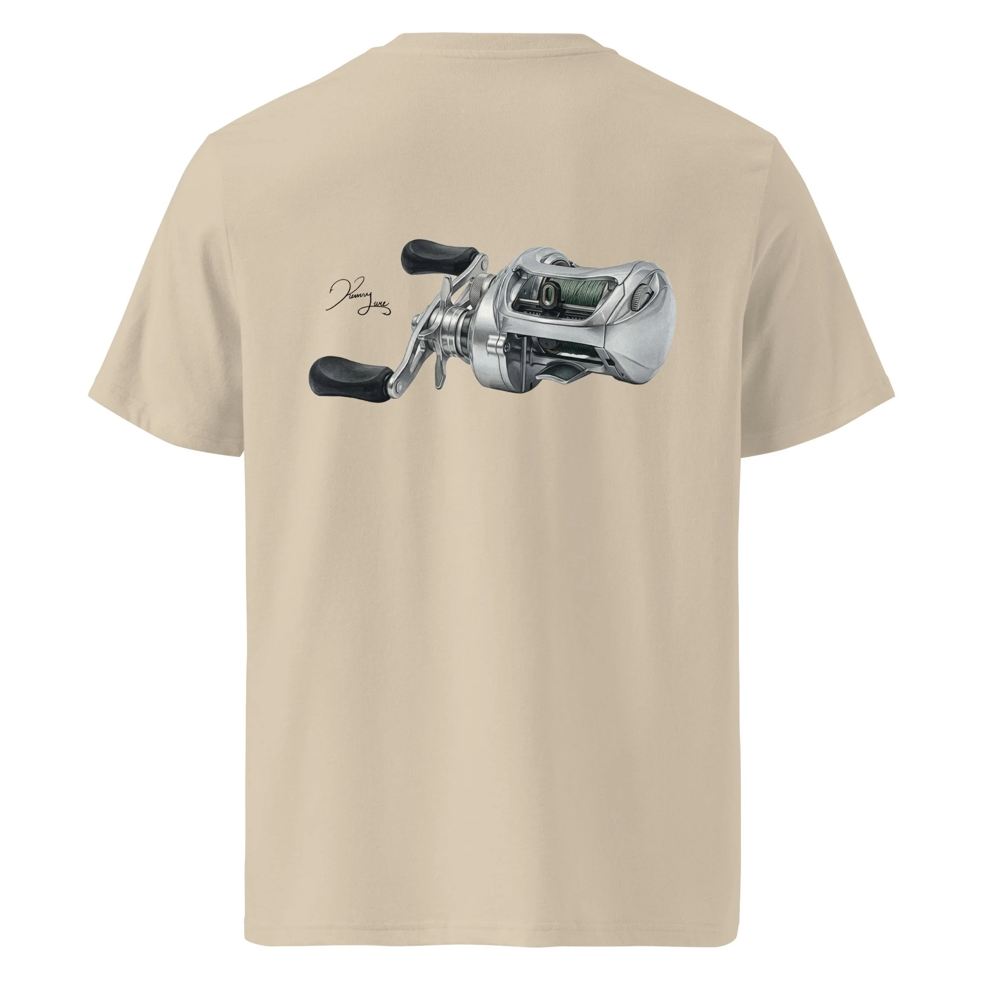 unisex-organic-ribbed-neck-creator-2.0-t-shirt-desert-dust-back-69f15d8256db6.jpg
