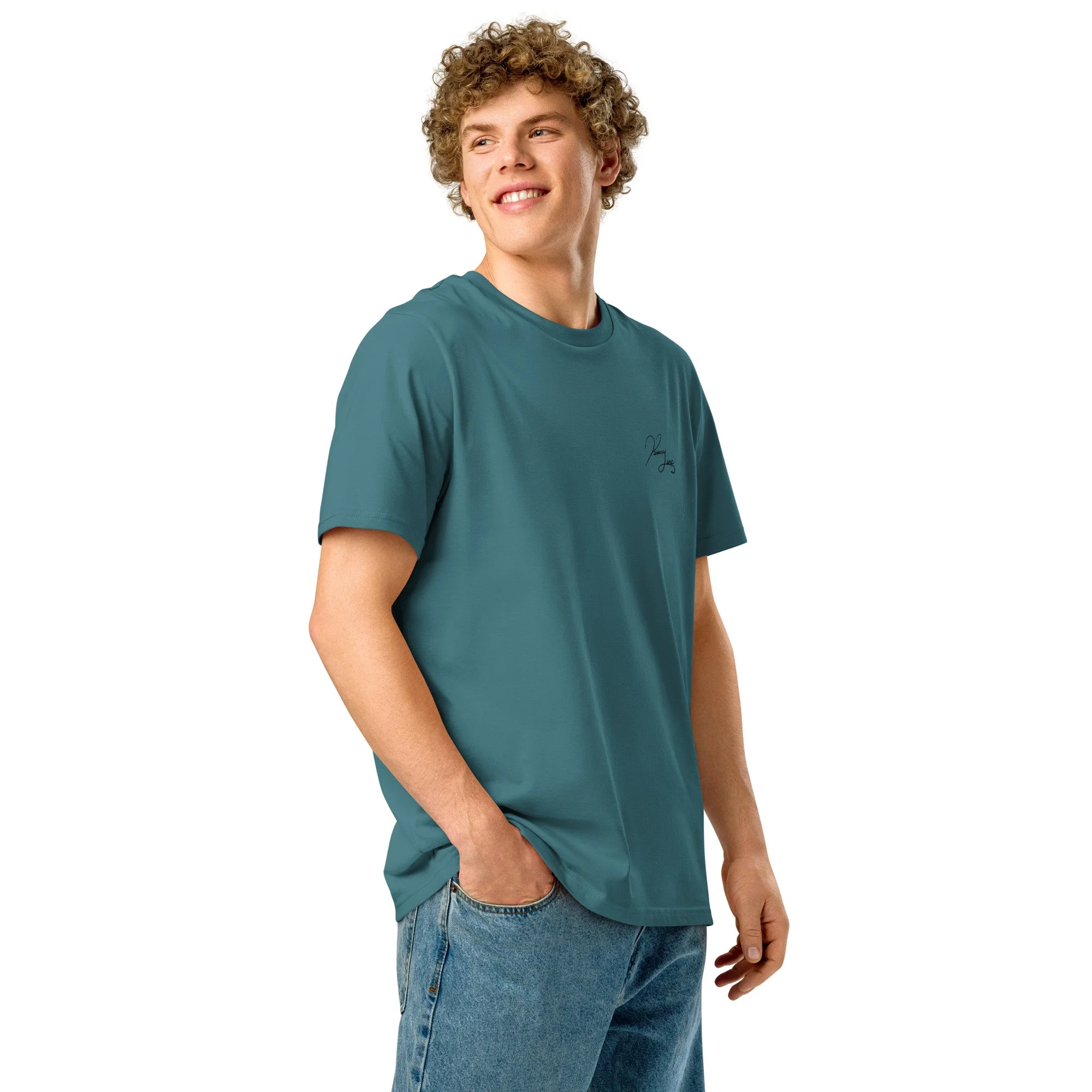 unisex-organic-ribbed-neck-creator-2.0-t-shirt-stargazer-right-front-69f166b1a8dc9.jpg