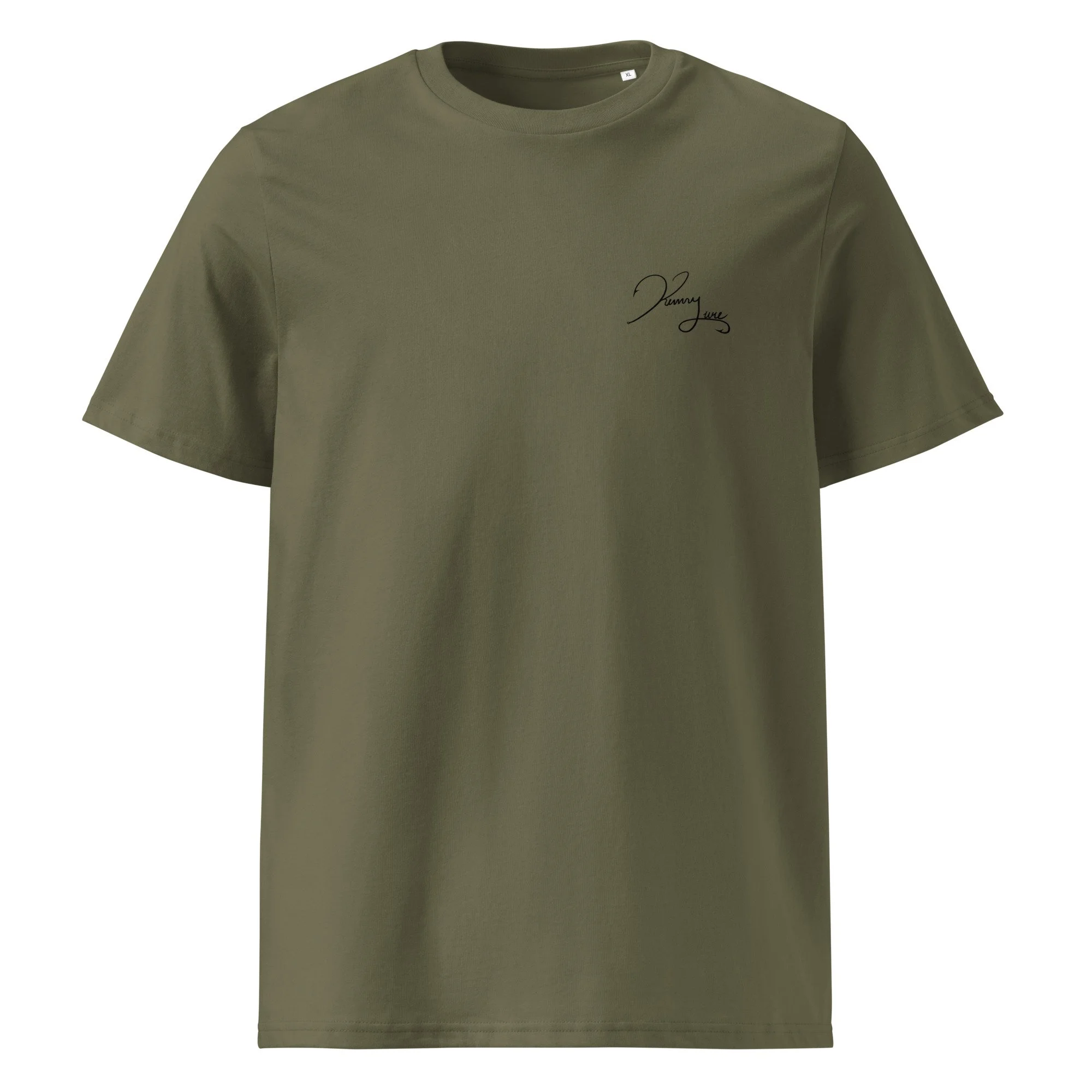 unisex-organic-ribbed-neck-creator-2.0-t-shirt-khaki-front-69f15fe9412df.jpg