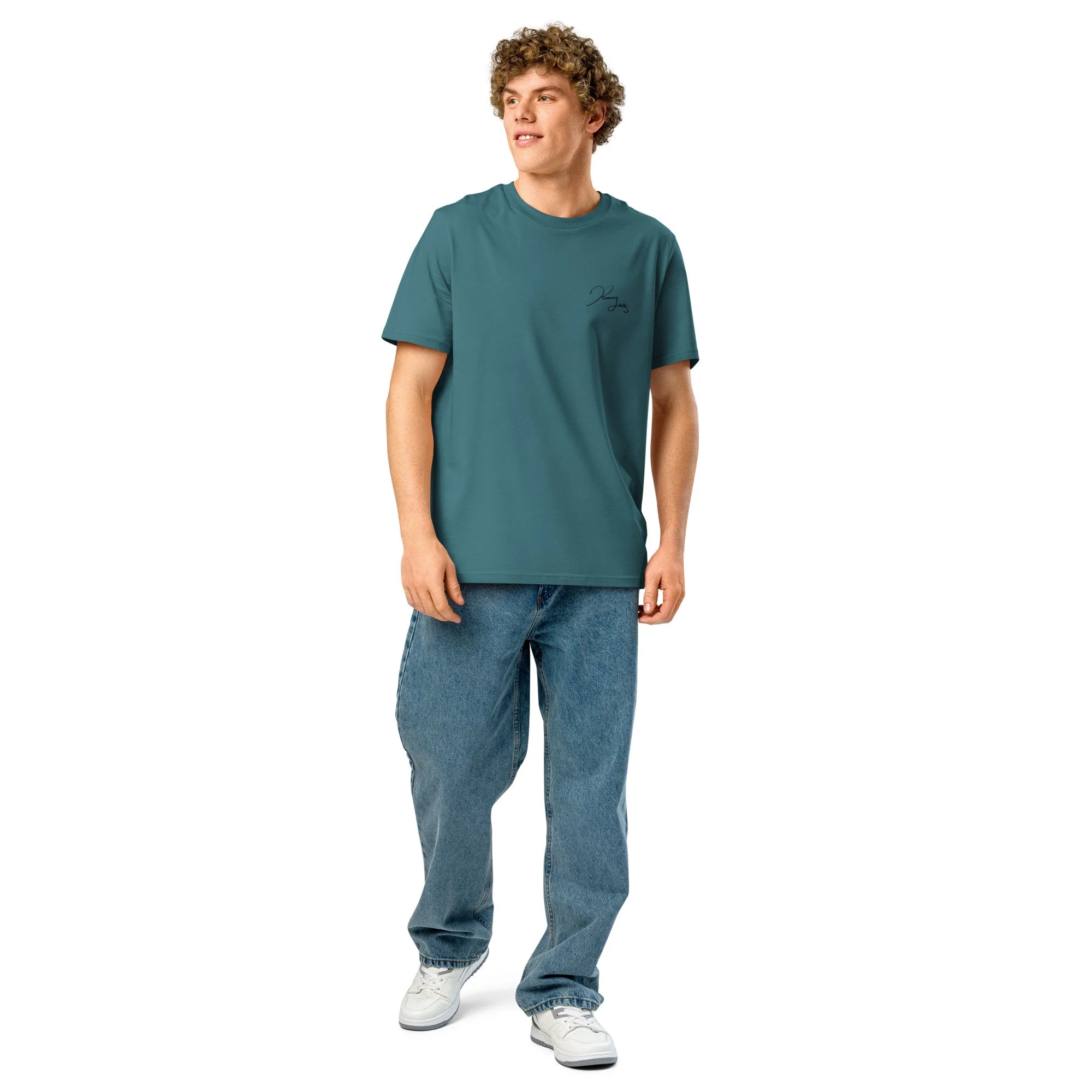 unisex-organic-ribbed-neck-creator-2.0-t-shirt-stargazer-front-69f17800a7206.jpg