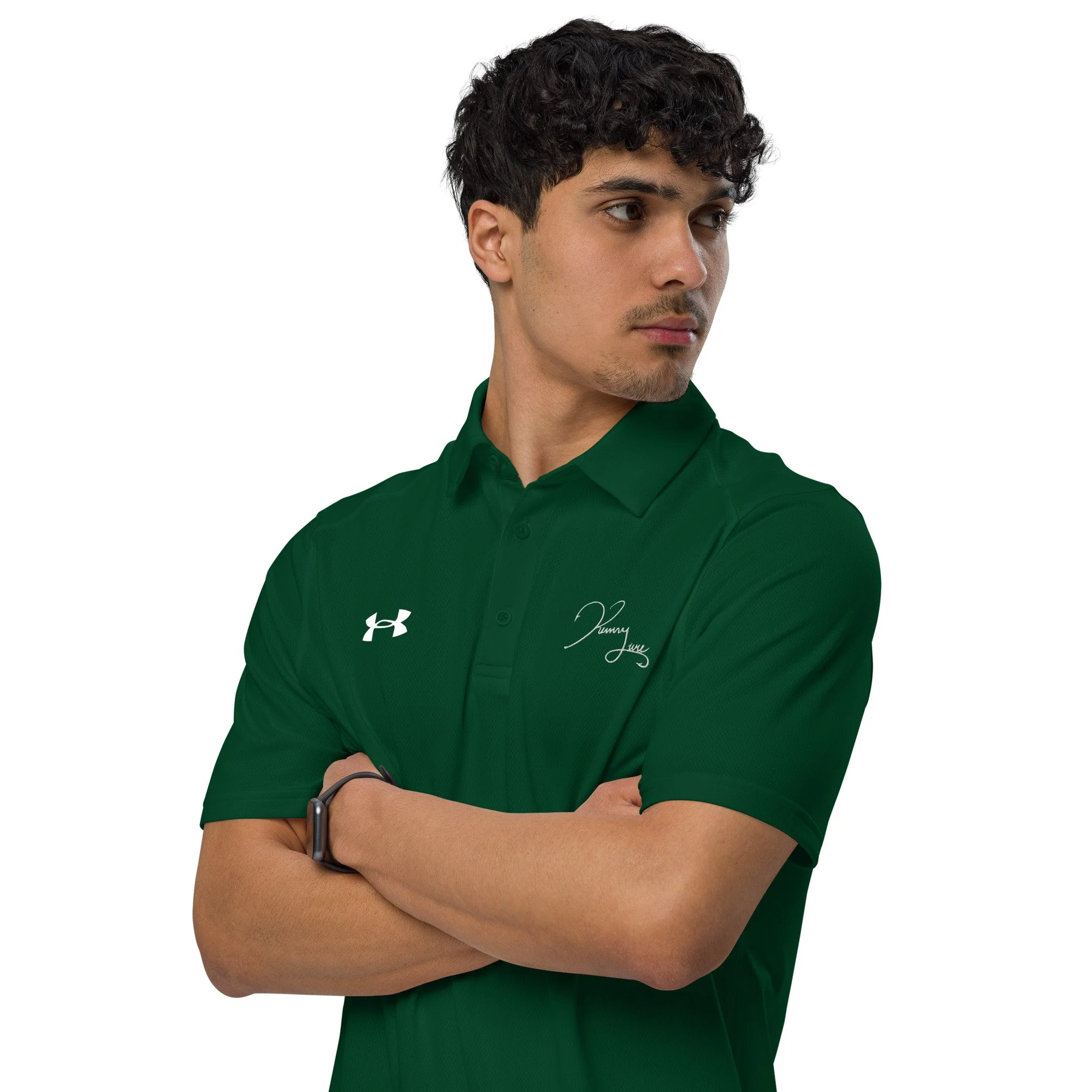 mens-under-armour-performance-polo-shirt-forest-green-left-front-69f15960bfdd5.jpg