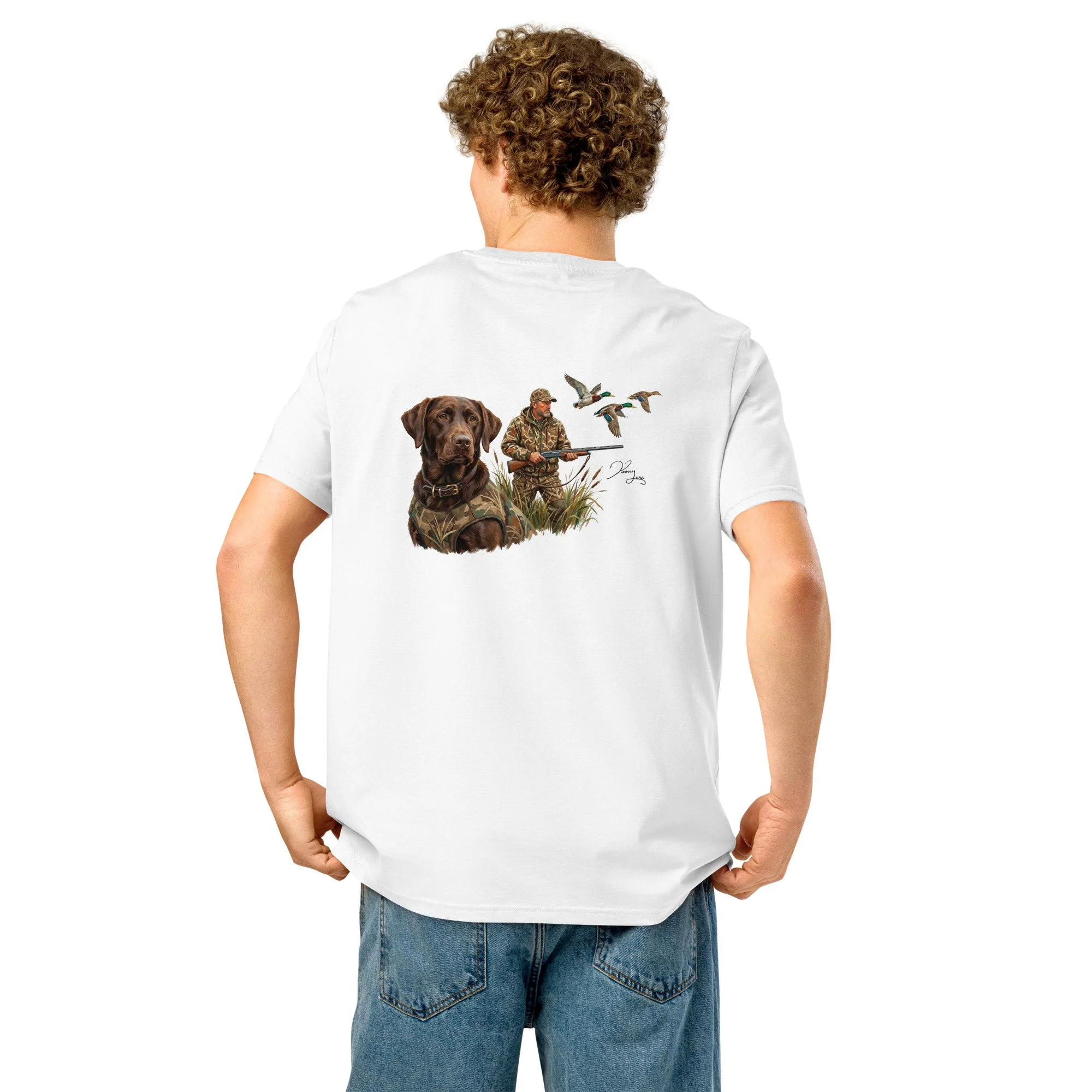 unisex-organic-ribbed-neck-creator-2.0-t-shirt-white-back-69f15edbe964a.jpg