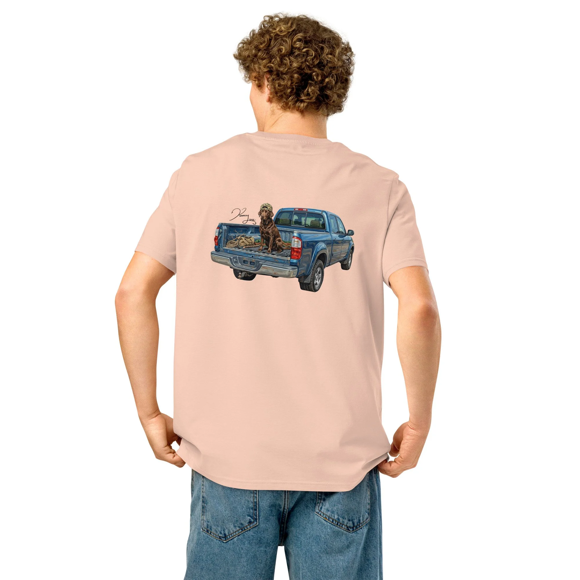 unisex-organic-ribbed-neck-creator-2.0-t-shirt-fraiche-peche-back-69f17bc1e9ead.jpg